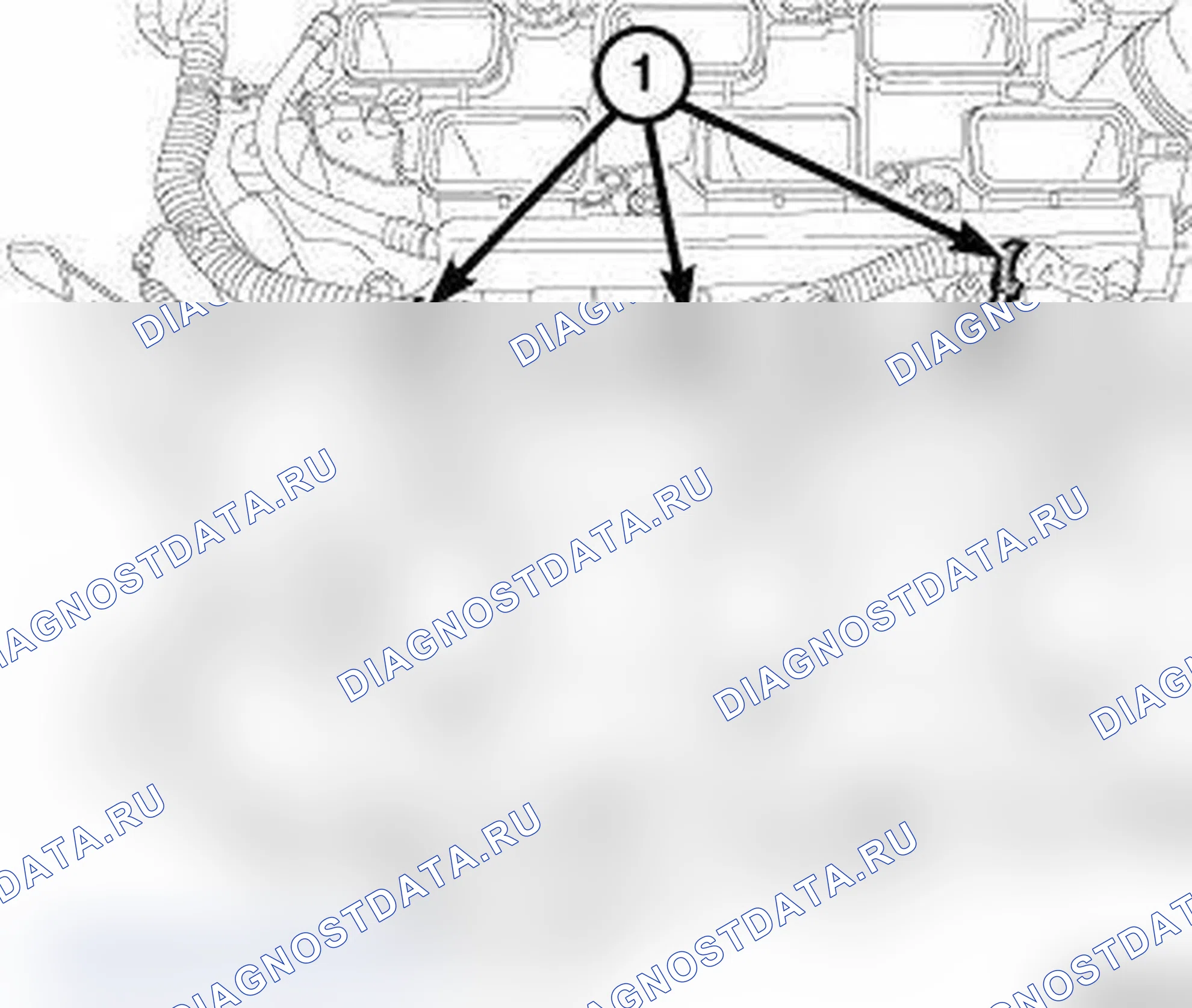 Рис. 279. Dodge Charger VI