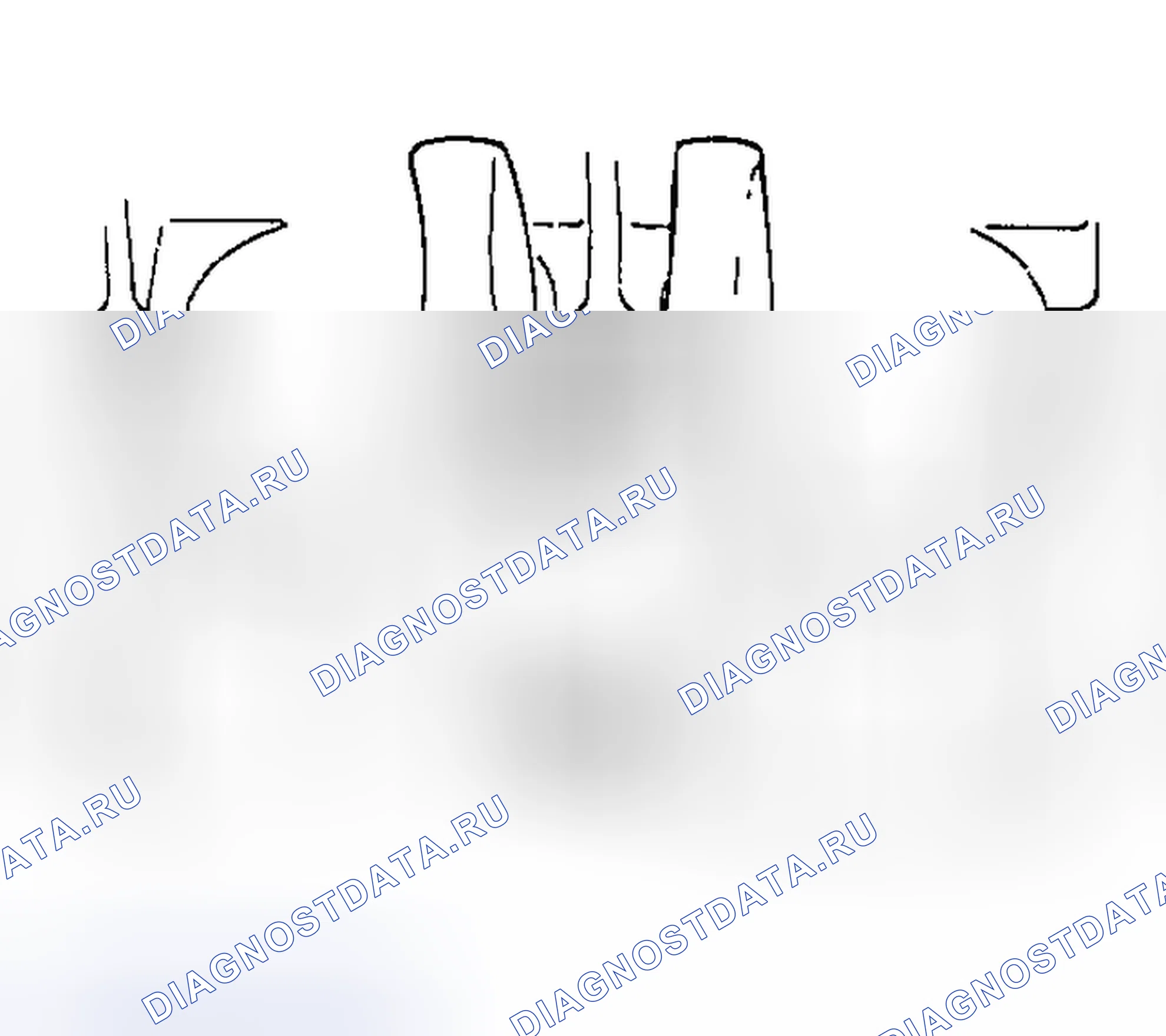 Рис. 112. Geely Preface I