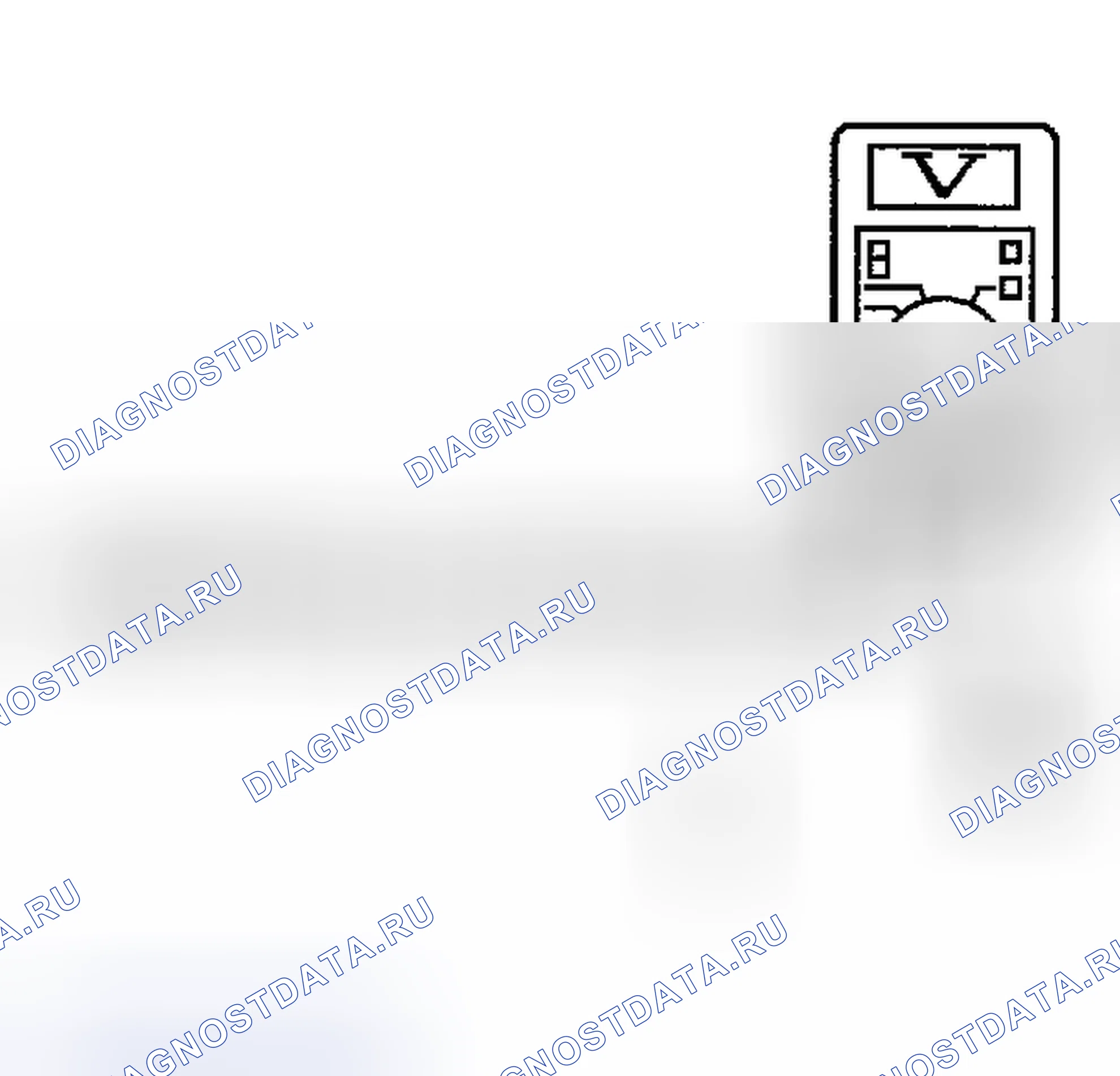 Рис. 16. Mitsubishi Eclipse III