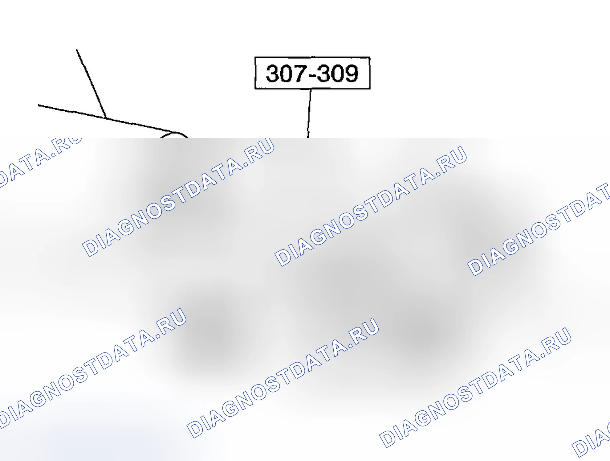 Рис. 166. Ford Explorer Sport Trac I