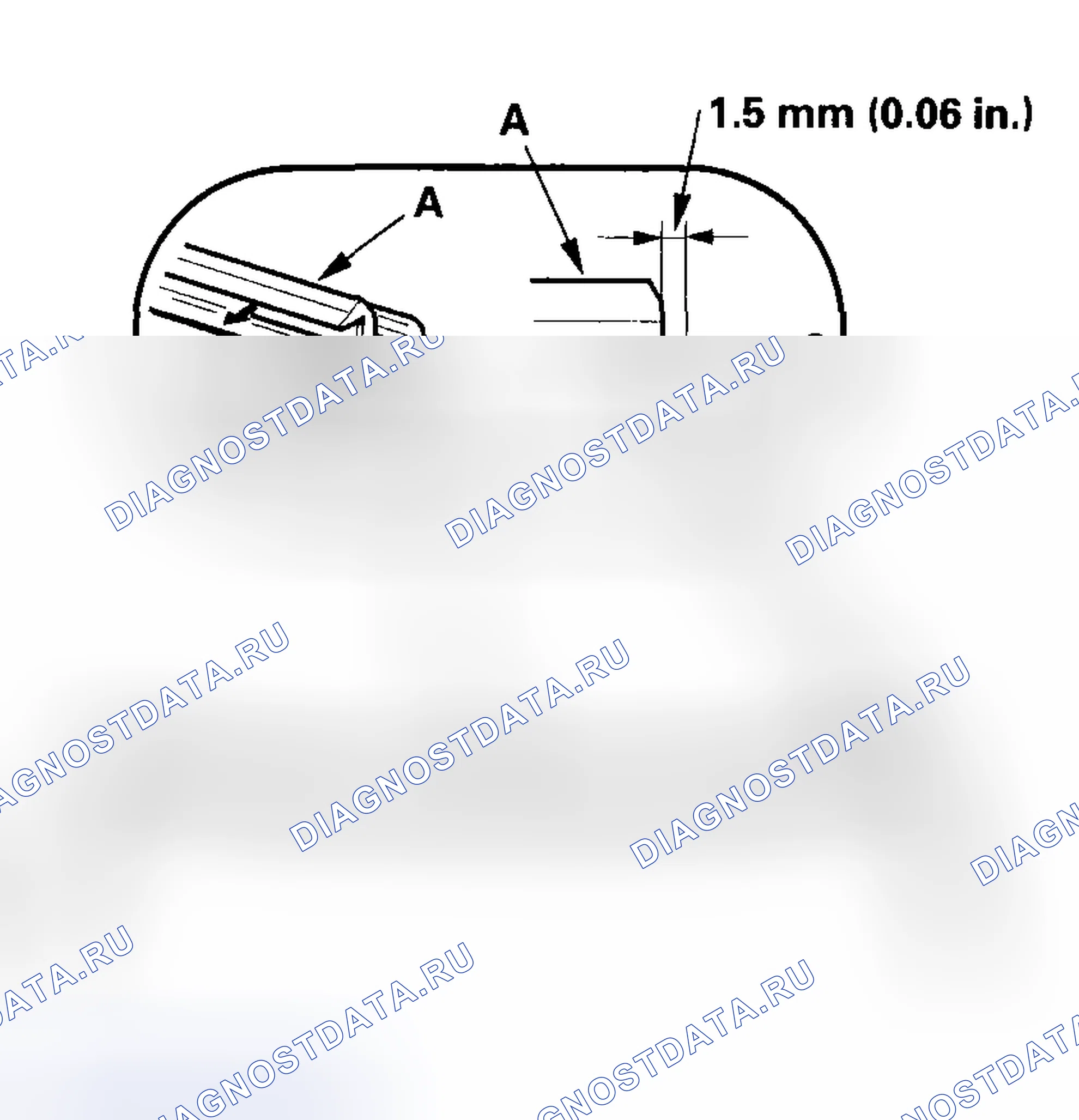 Рис. 41. Acura RSX I
