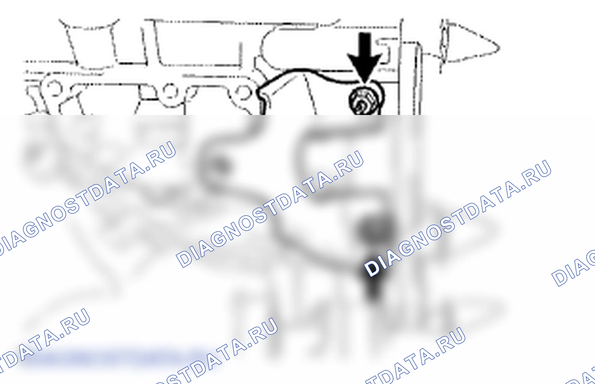 Рис. 175. Lexus LS IV