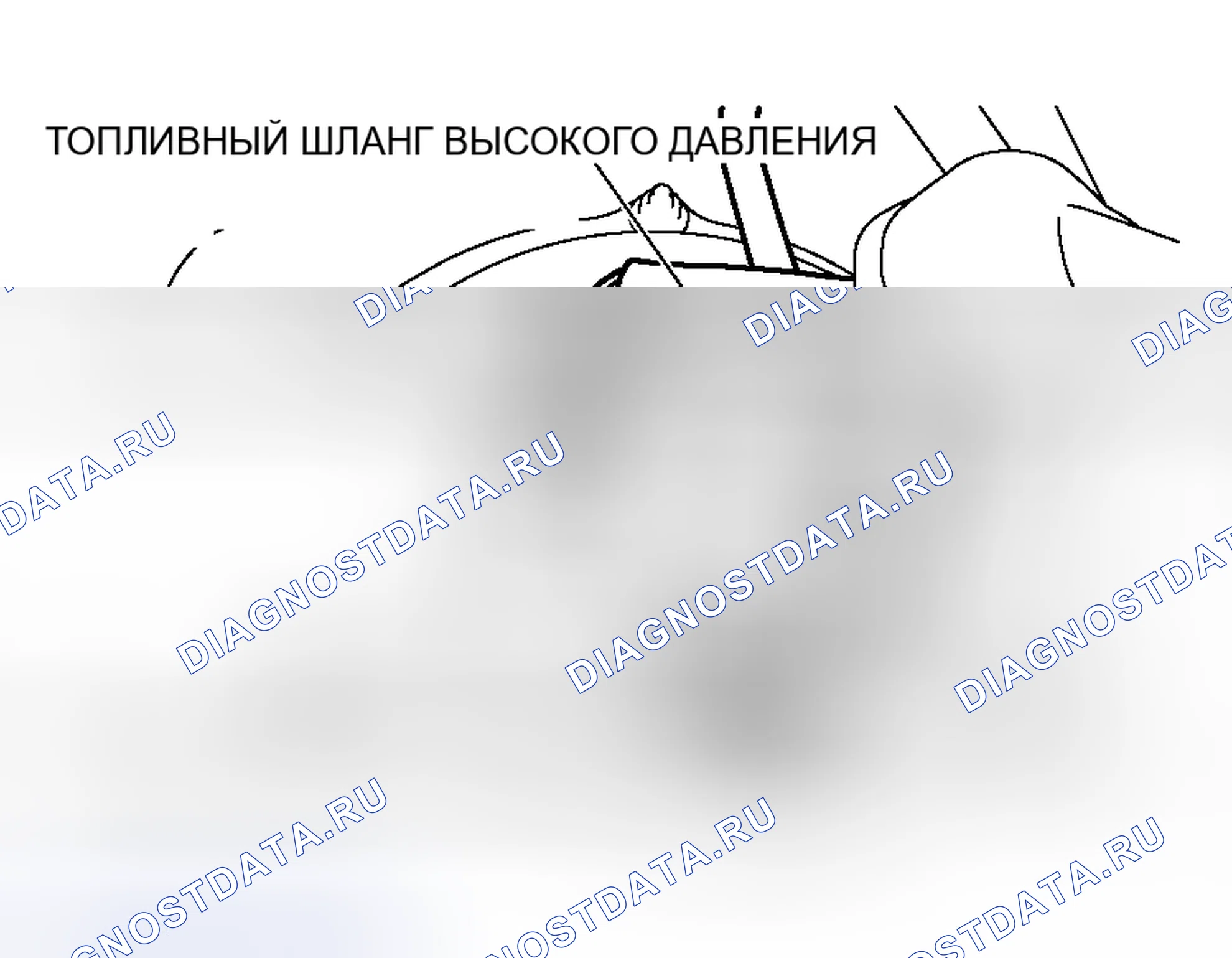 Рис. 6. Mitsubishi Galant IX рестайлинг