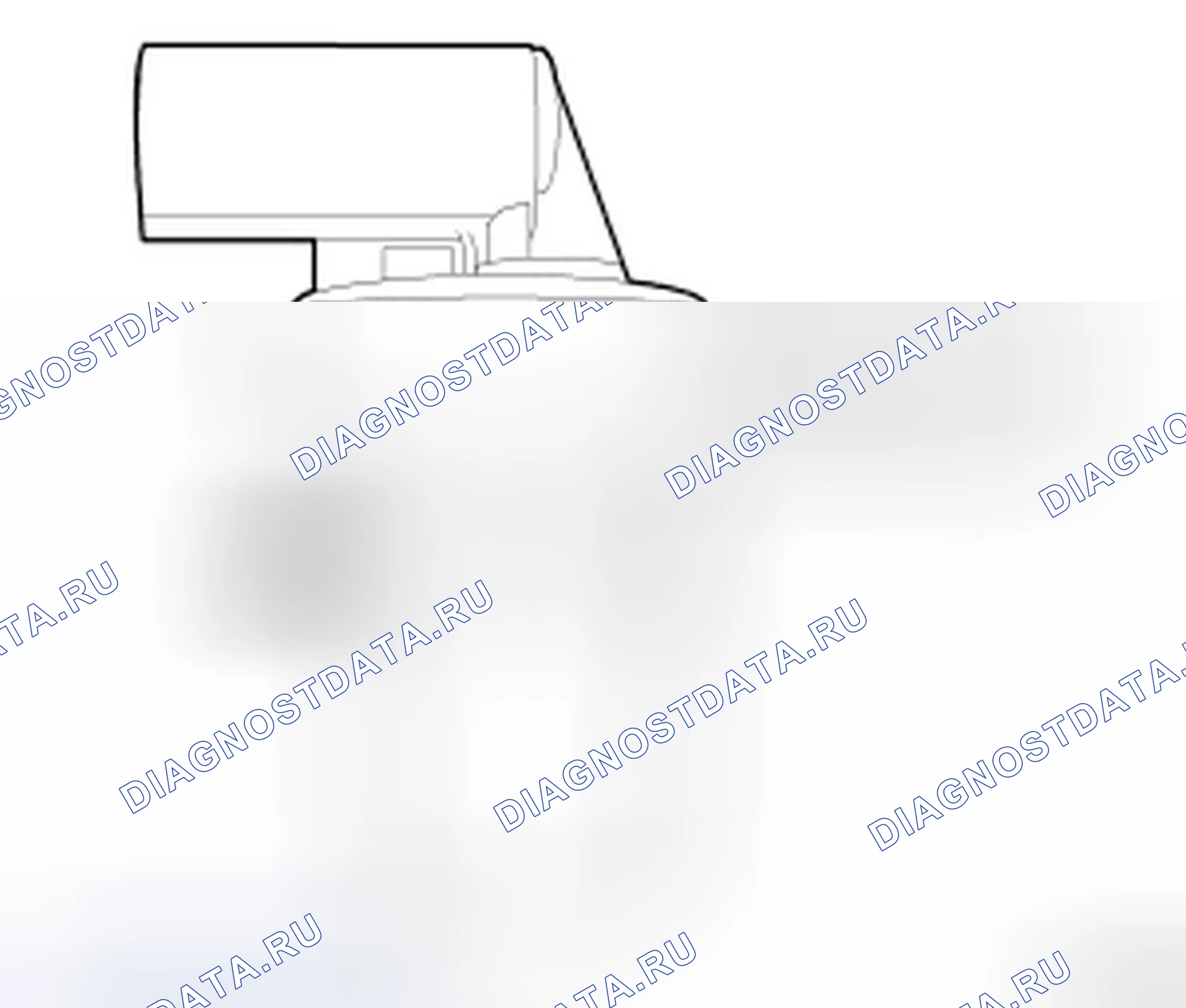 Рис. 52. Dodge Avenger II