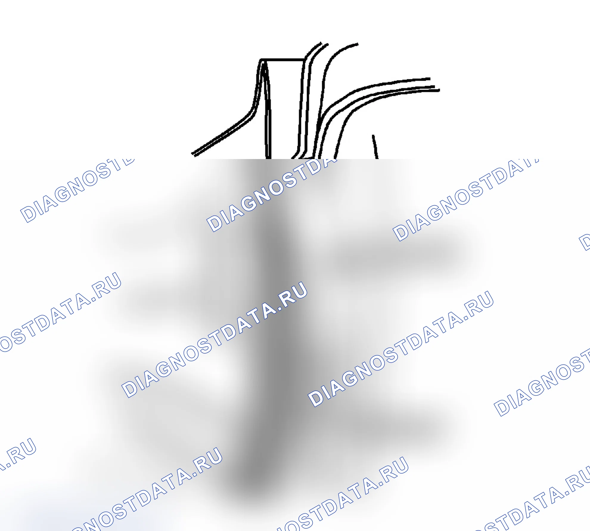 Рис. 123. Chevrolet Silverado 1500 