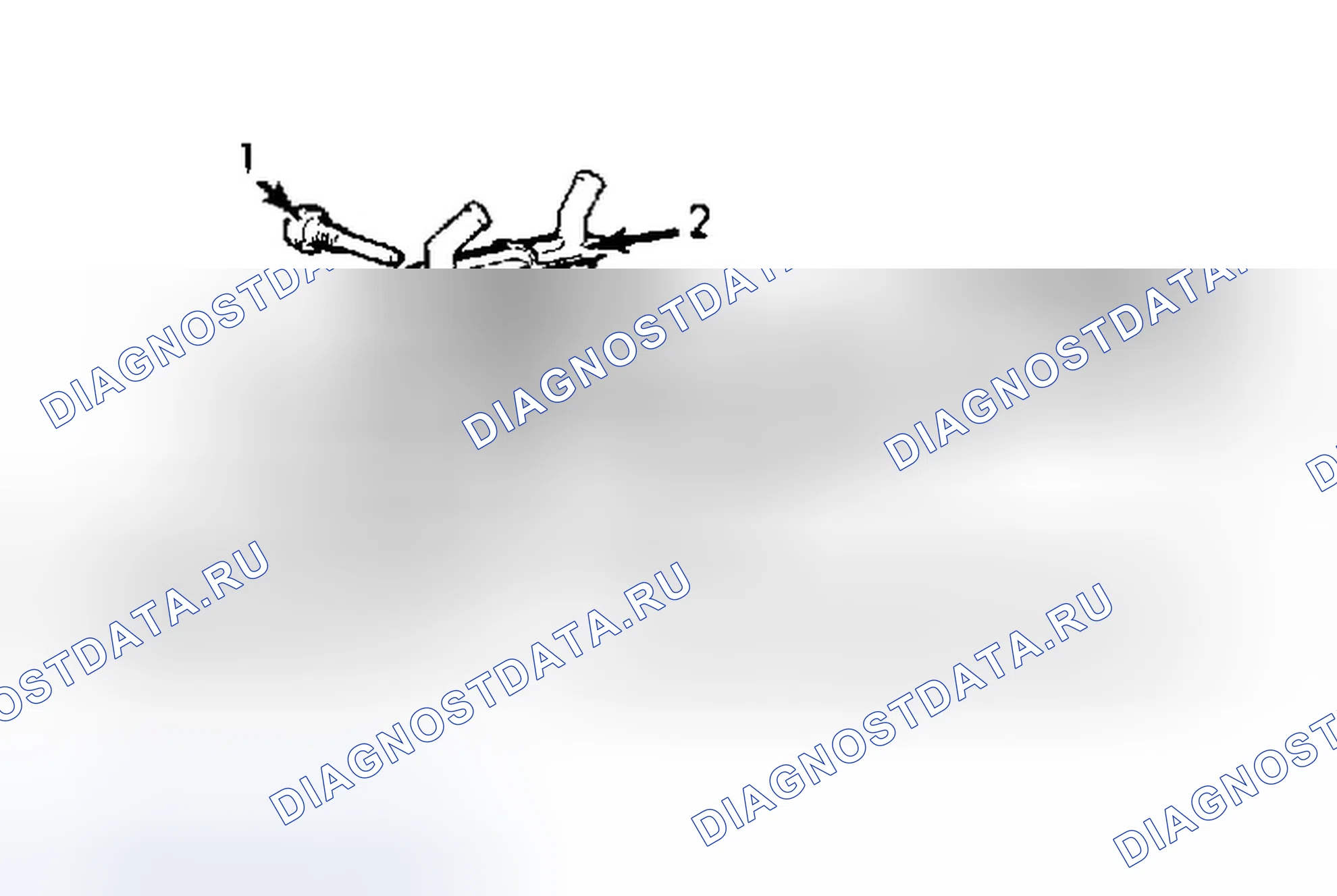 Рис. 11. Eagle Summit I
