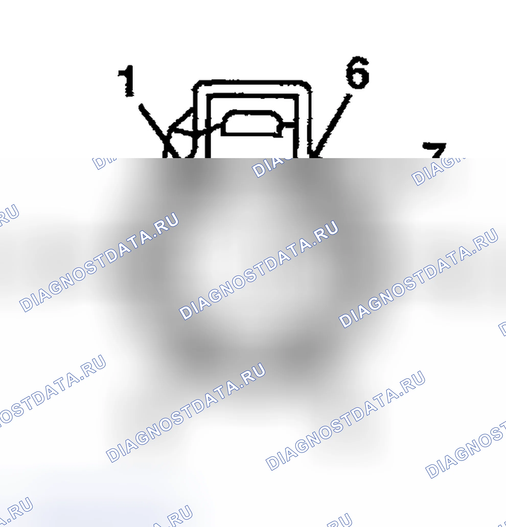 Рис. 60. Hyundai ix20 I рестайлинг