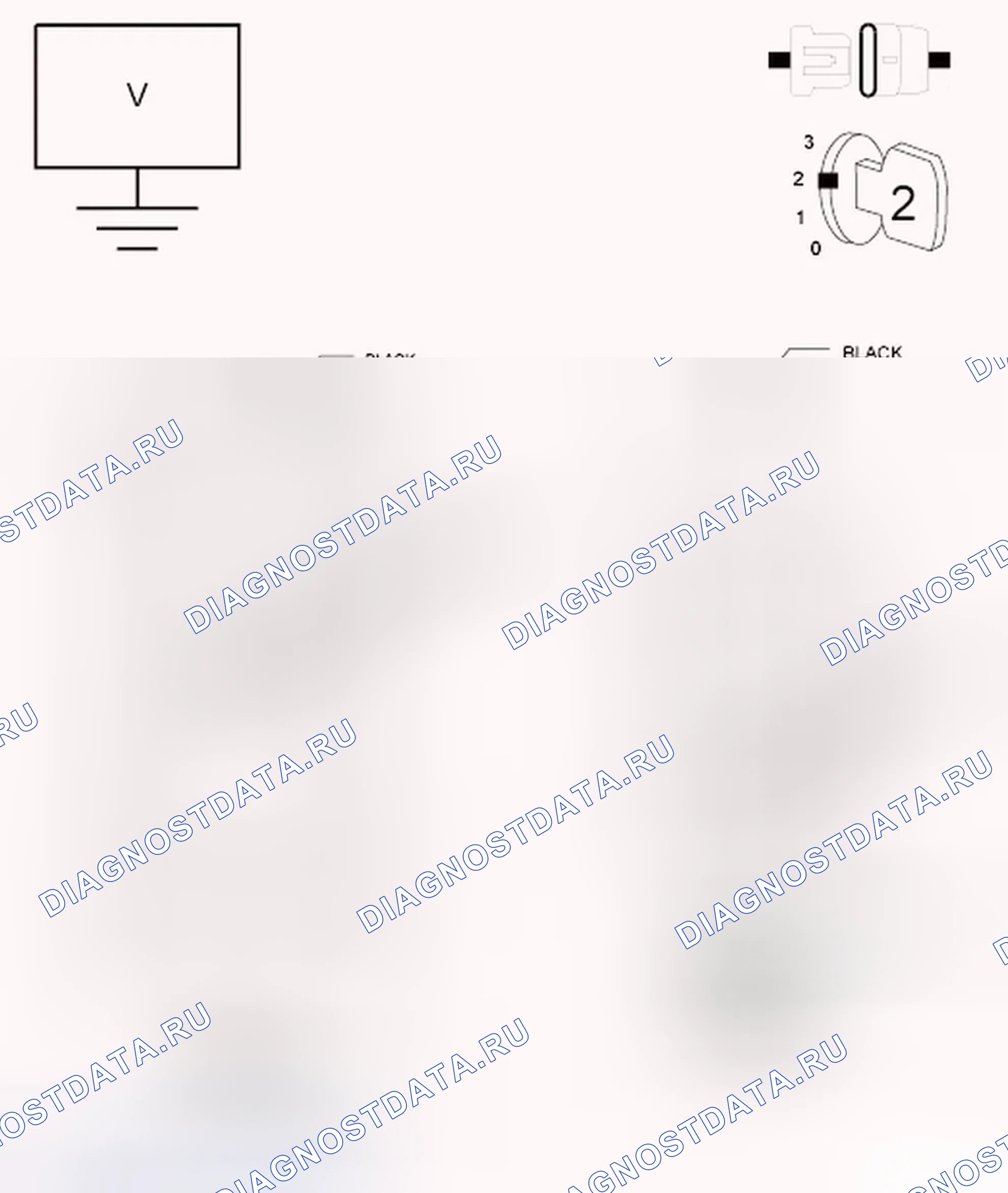 Рис. 60. Dodge Journey I