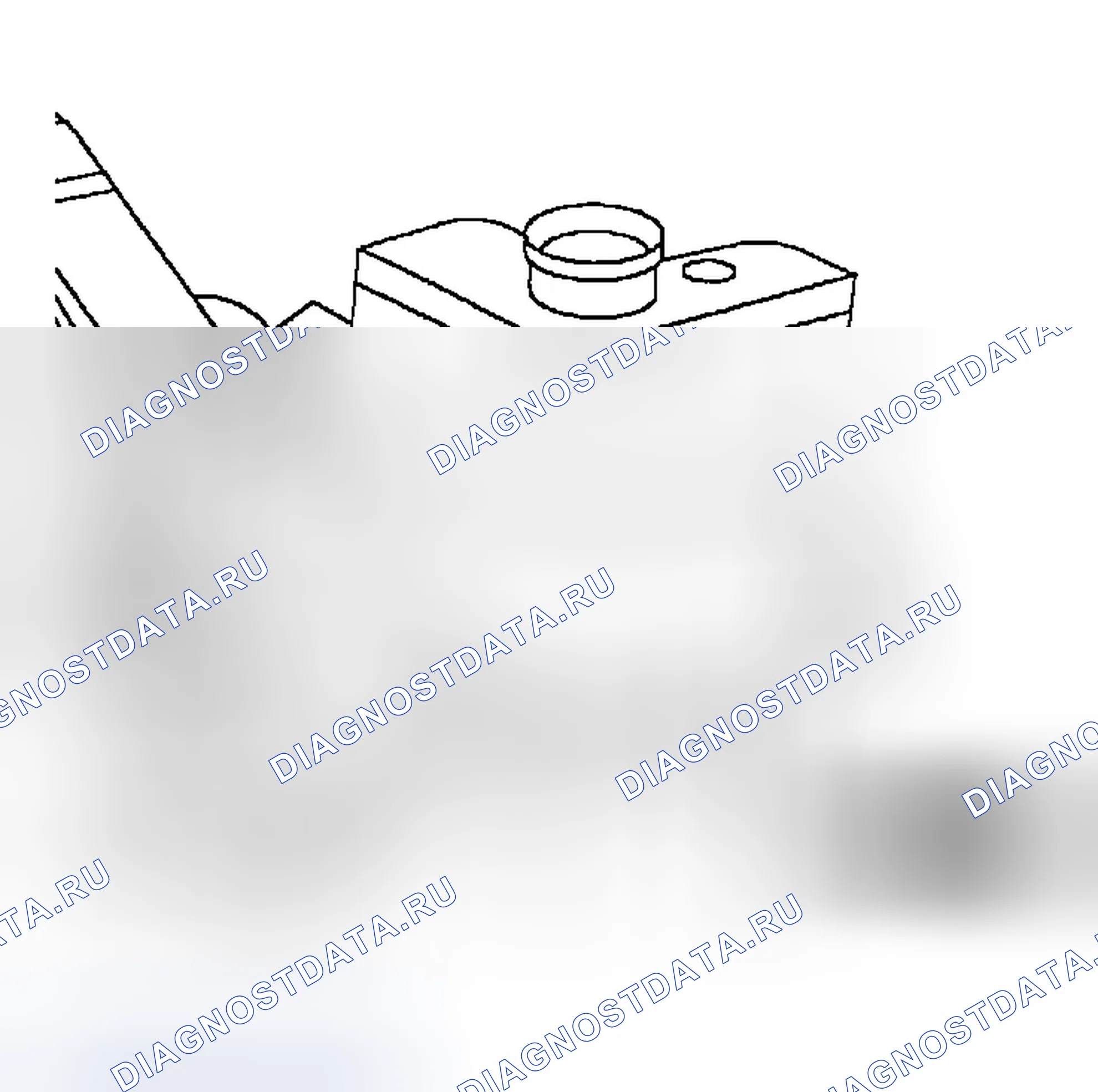 Рис. 32. Ford Explorer Sport Trac I