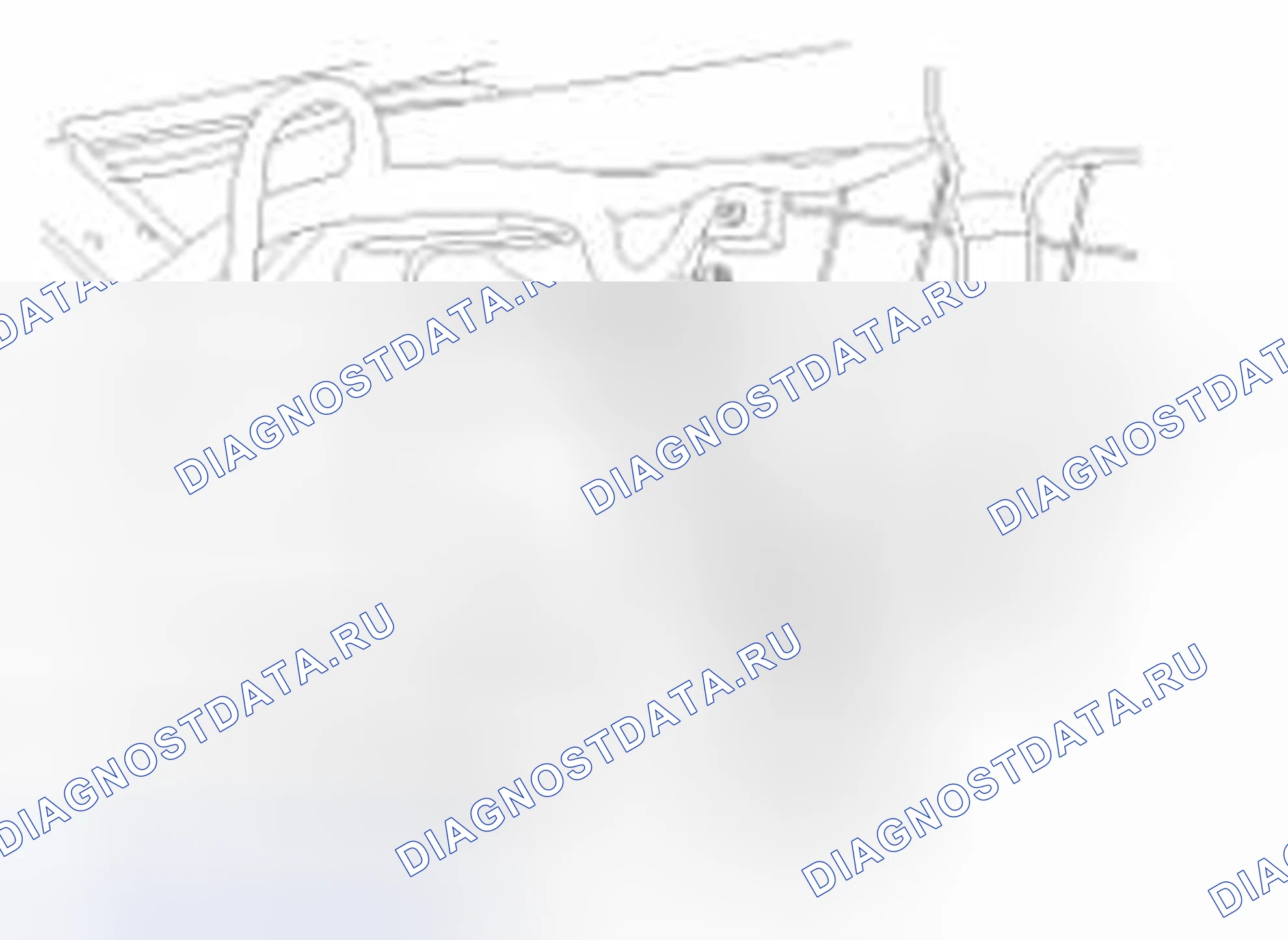 Рис. 24. Geely Vision X3 Pro I