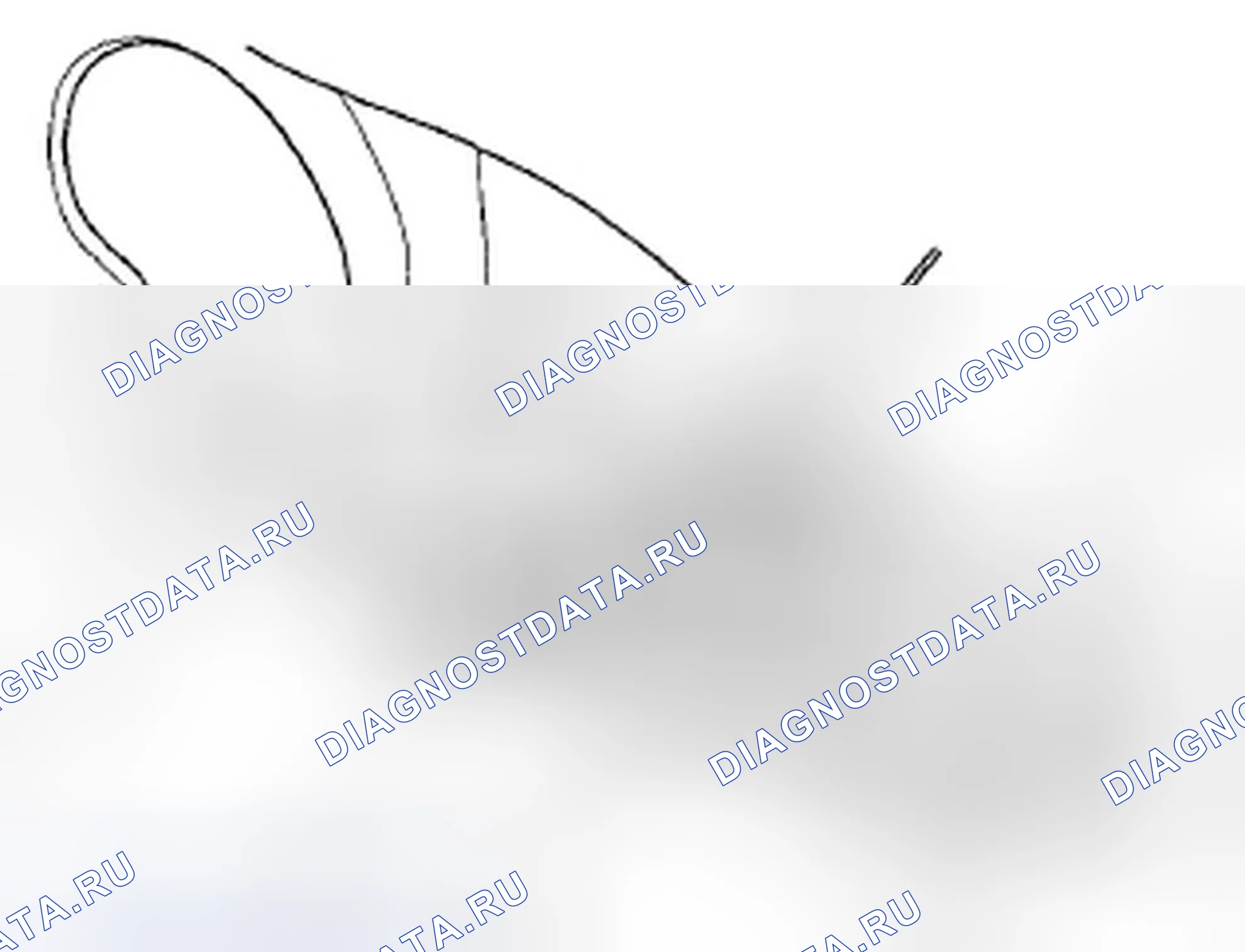 Рис. 11. Honda Fit GE