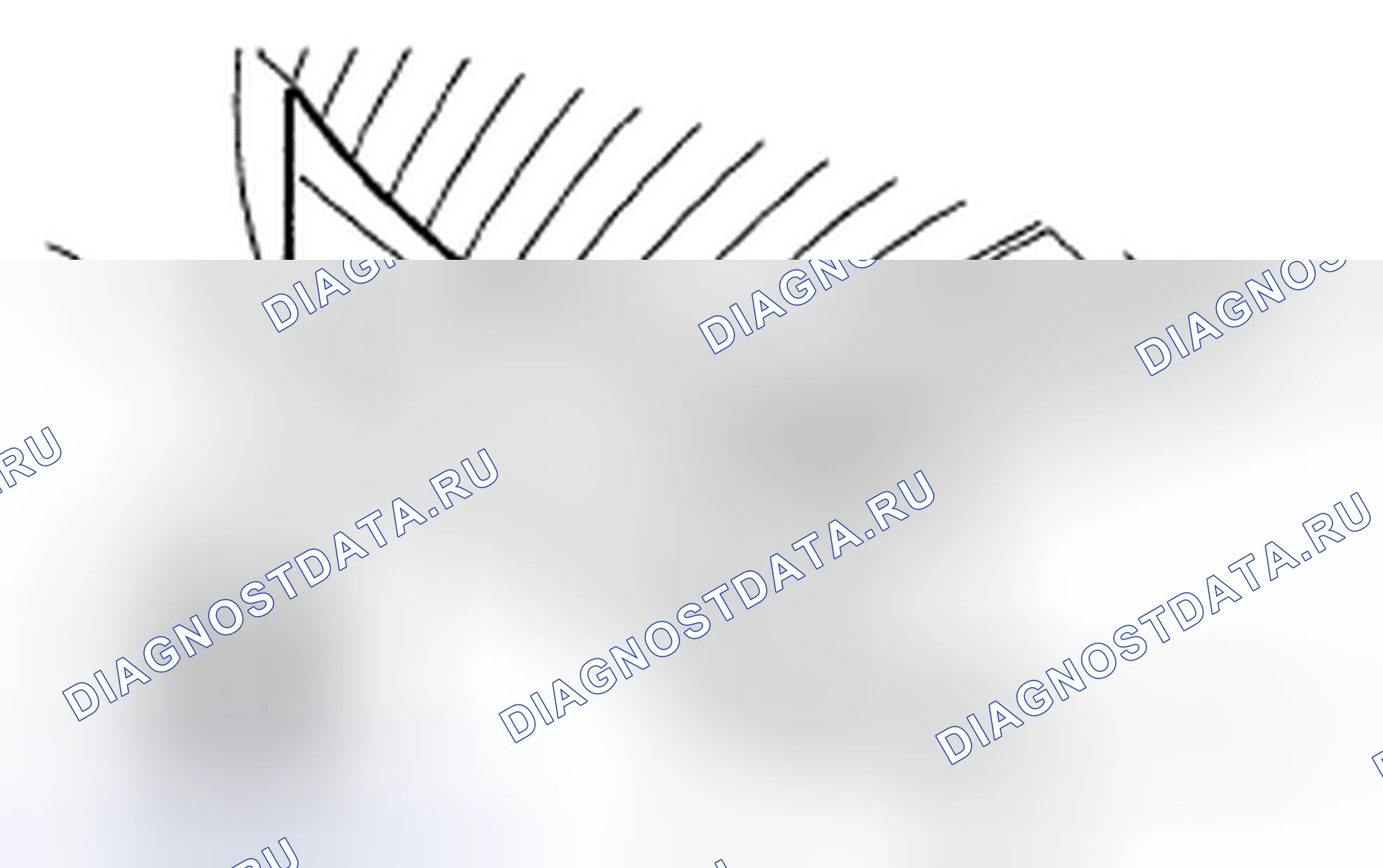 Рис. 268. Subaru Impreza GH