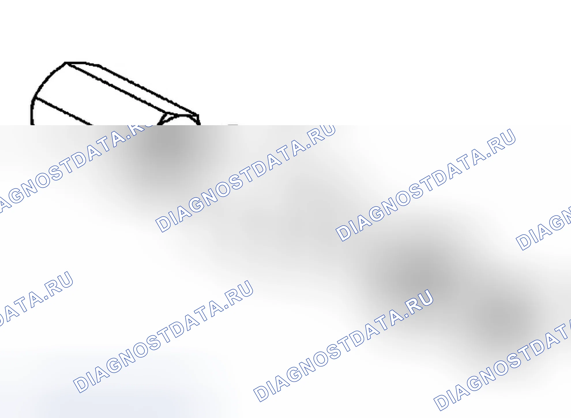 Рис. 13. Dodge Dakota III