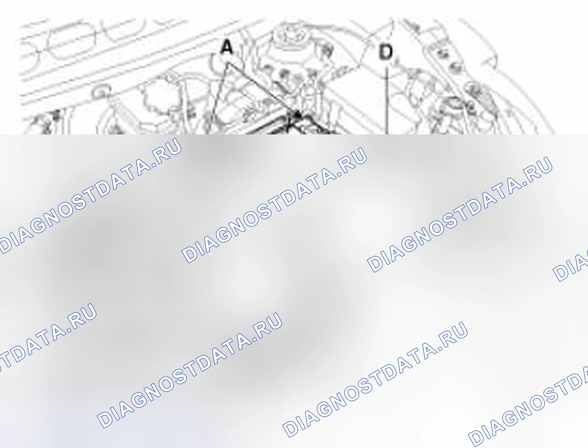 Рис. 20. Geely Vision X3 Pro I