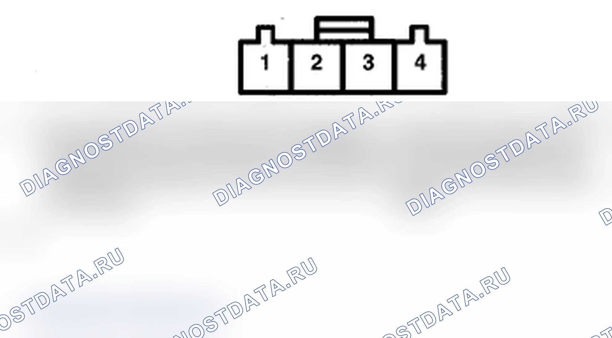 Рис. 720. Acura TL IV
