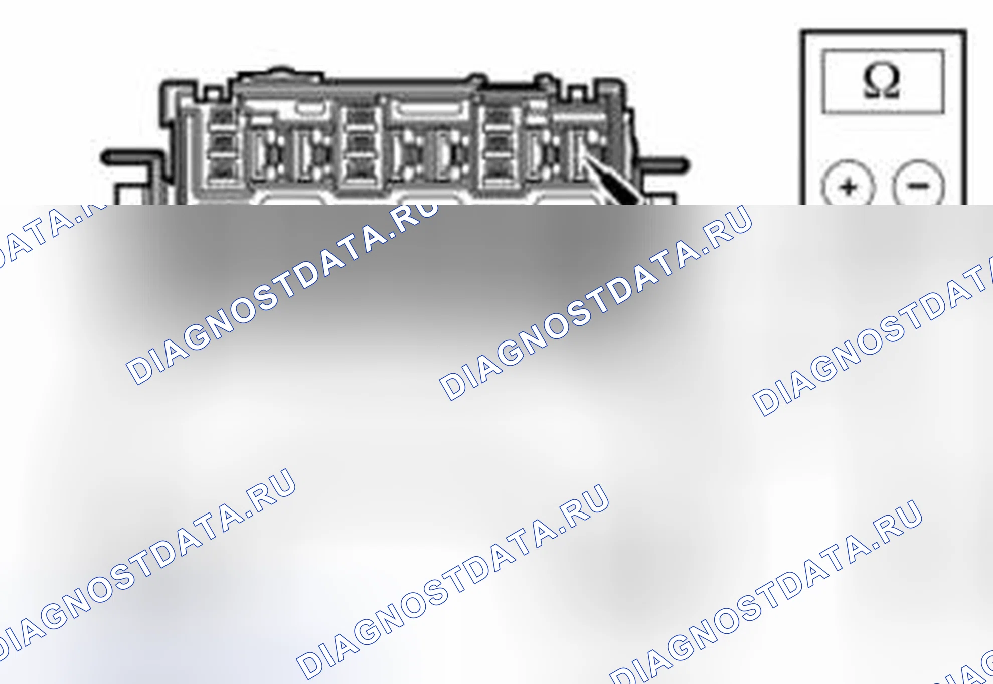 Рис. 115. Lincoln Navigator III