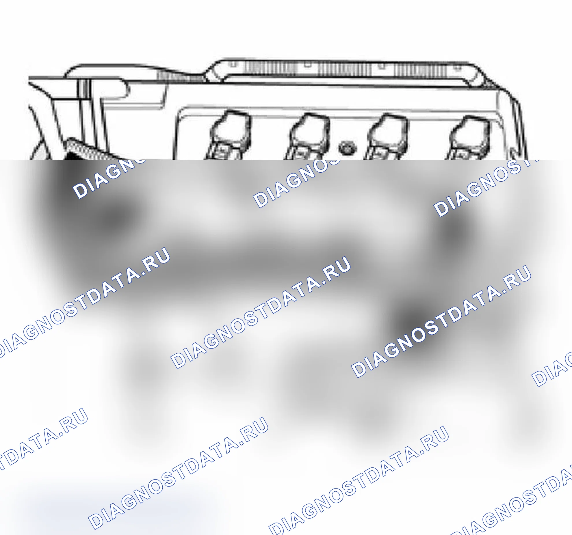 Рис. 65. Audi S4 B7