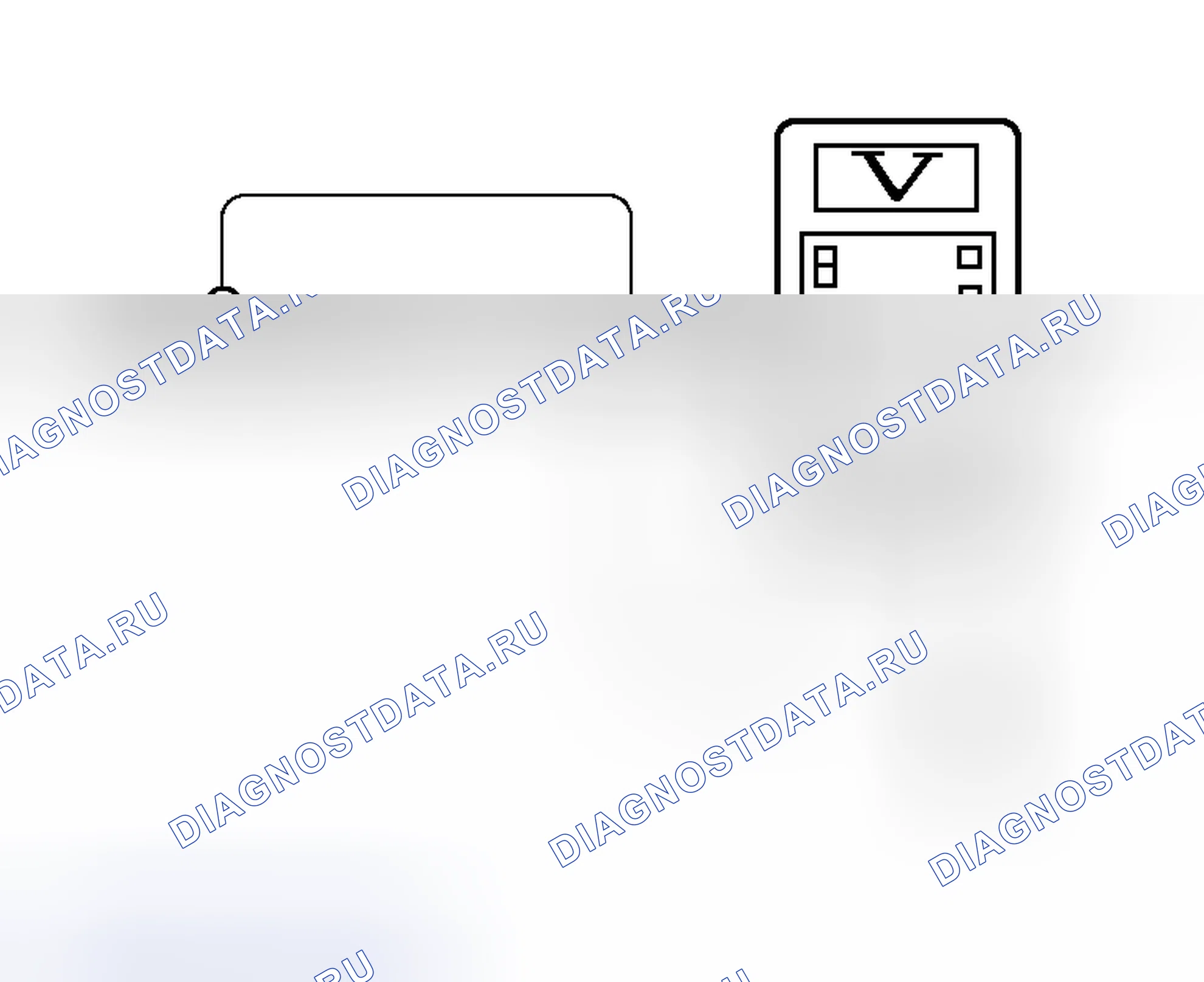 Рис. 349. Mitsubishi Lancer Evolution IX
