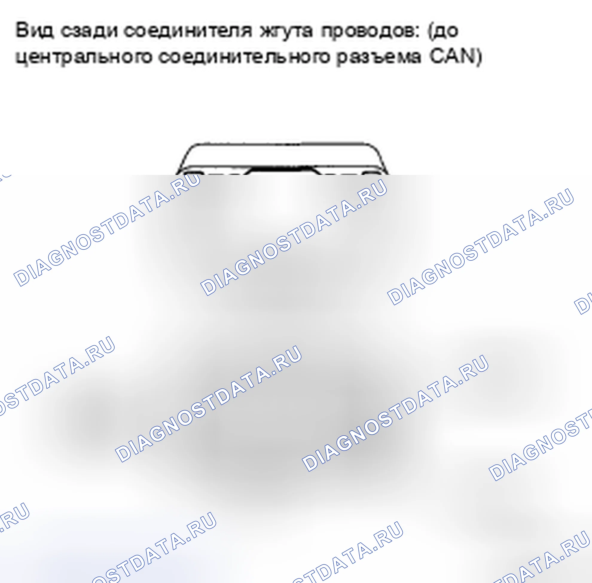 Рис. 44. Kia Soul II рестайлинг