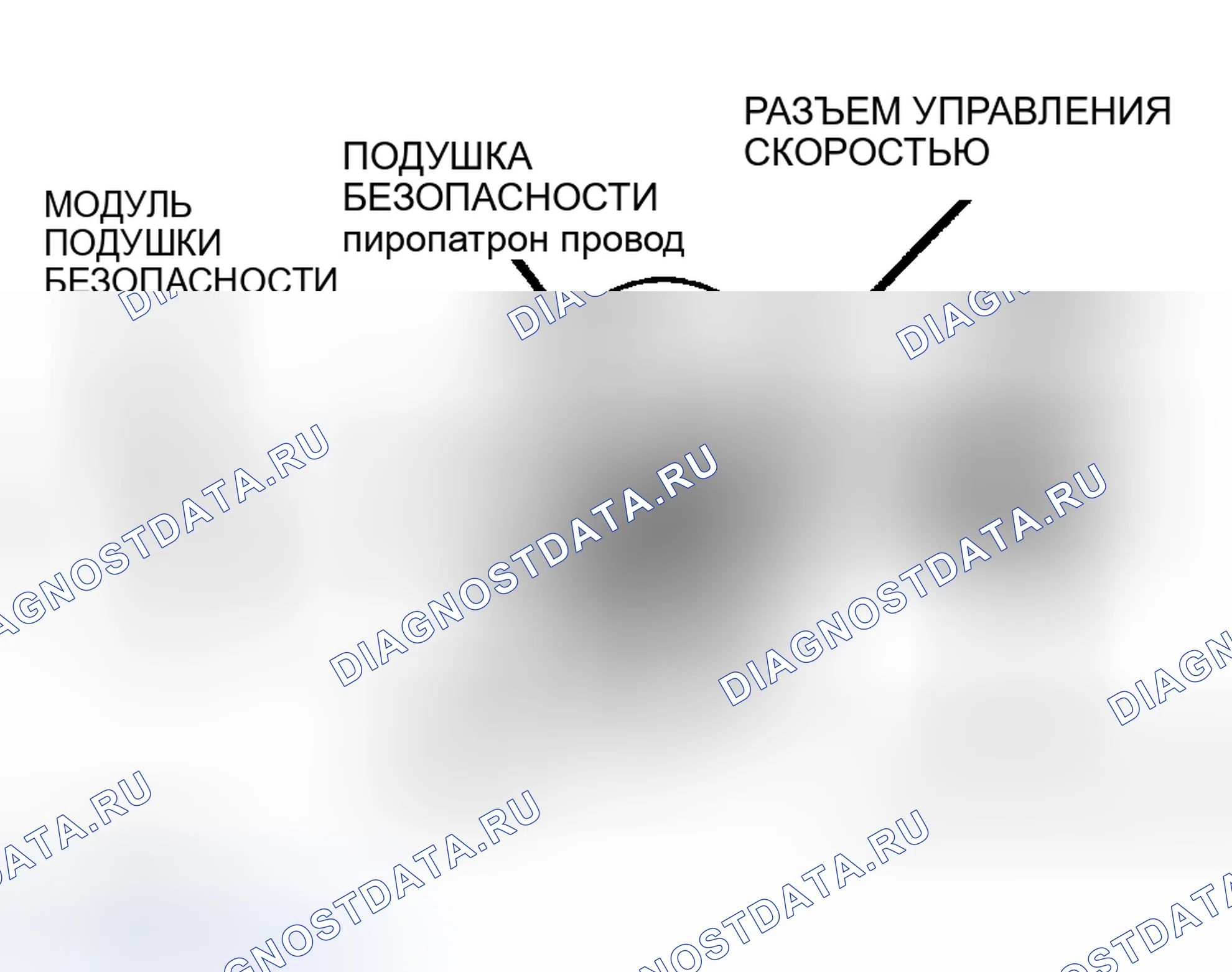 Рис. 4. Chrysler Prowler I