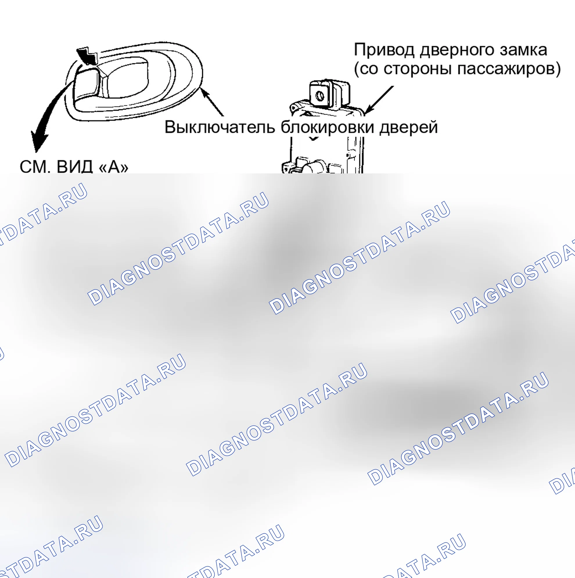 Рис. 1: Элантра. Hyundai Elantra III