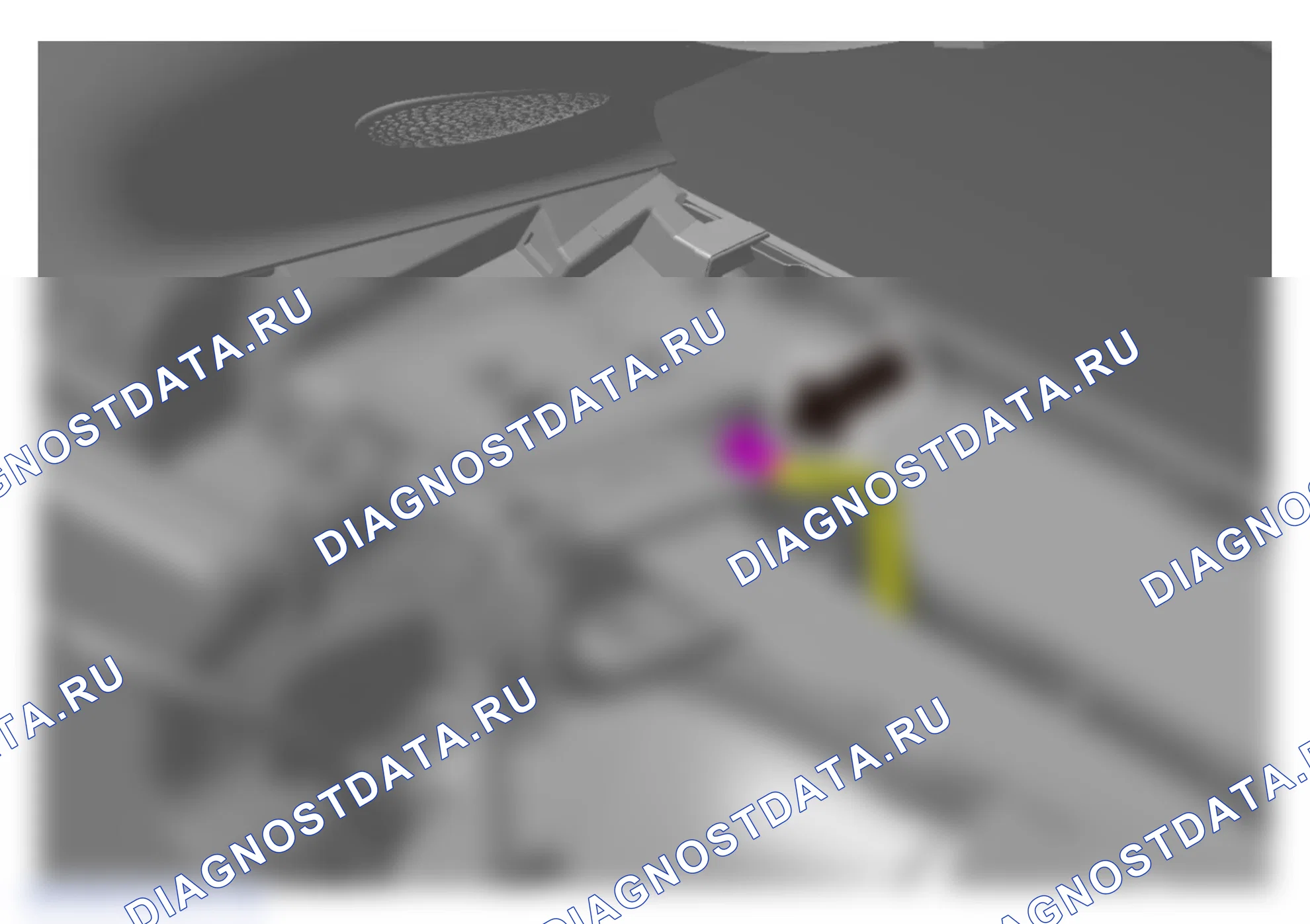 Как снять и установить ремни безопасности В сборе — Wey V8X. Wey V8X I