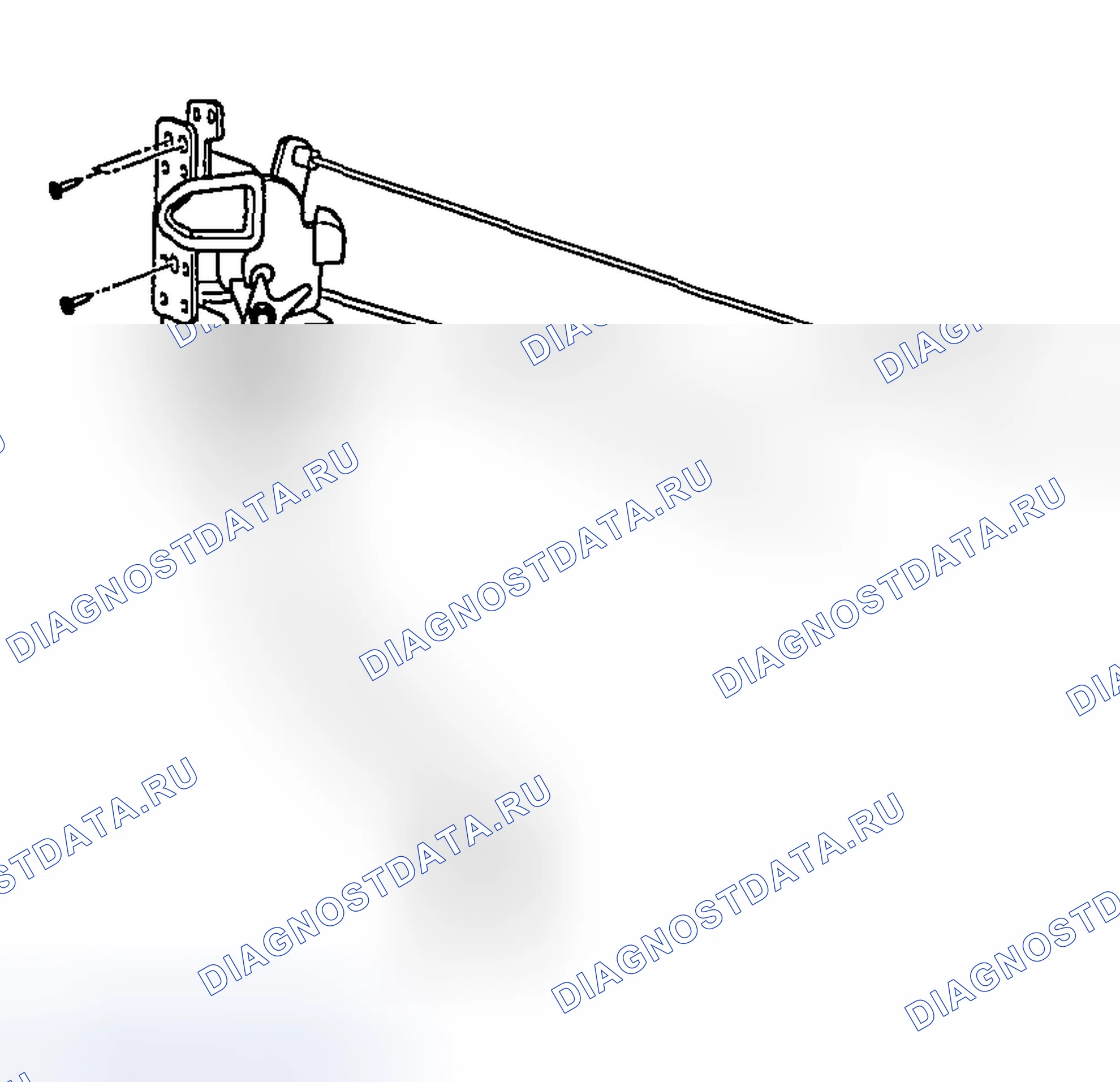 Рис. 47. Geely Tugella I рестайлинг
