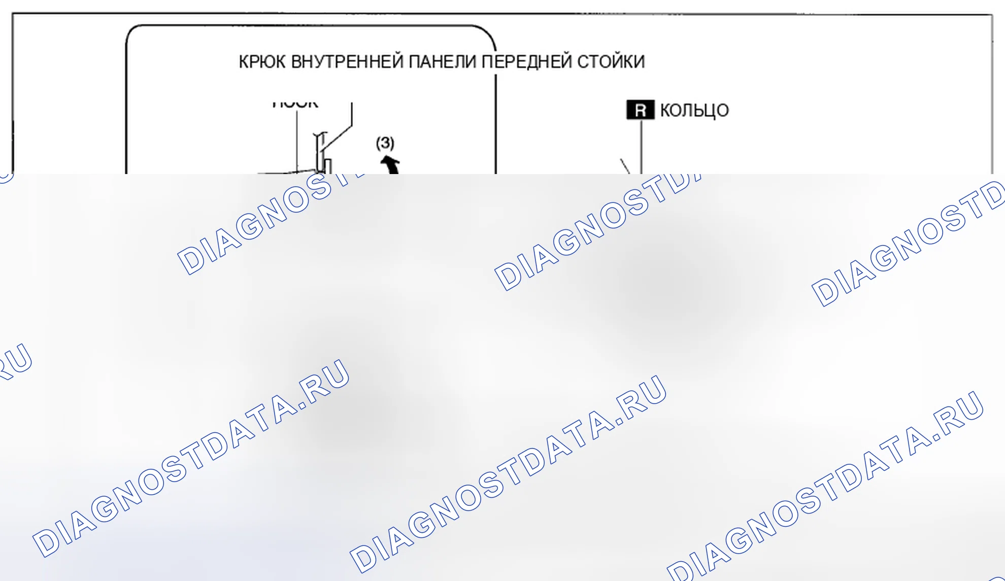 Рис. 122. Mazda CX-5 I