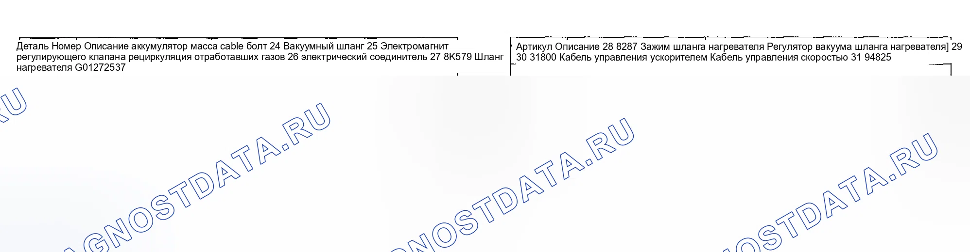 Рис. 399. Hyundai Nexo I