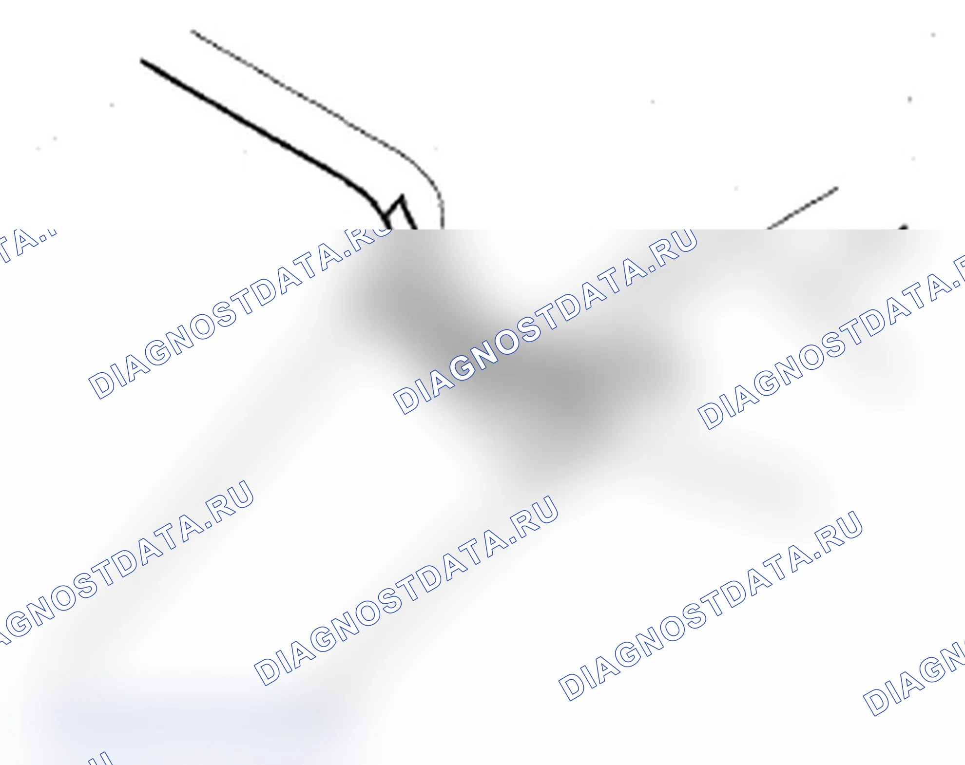 Рис. 277. Acura RDX I рестайлинг