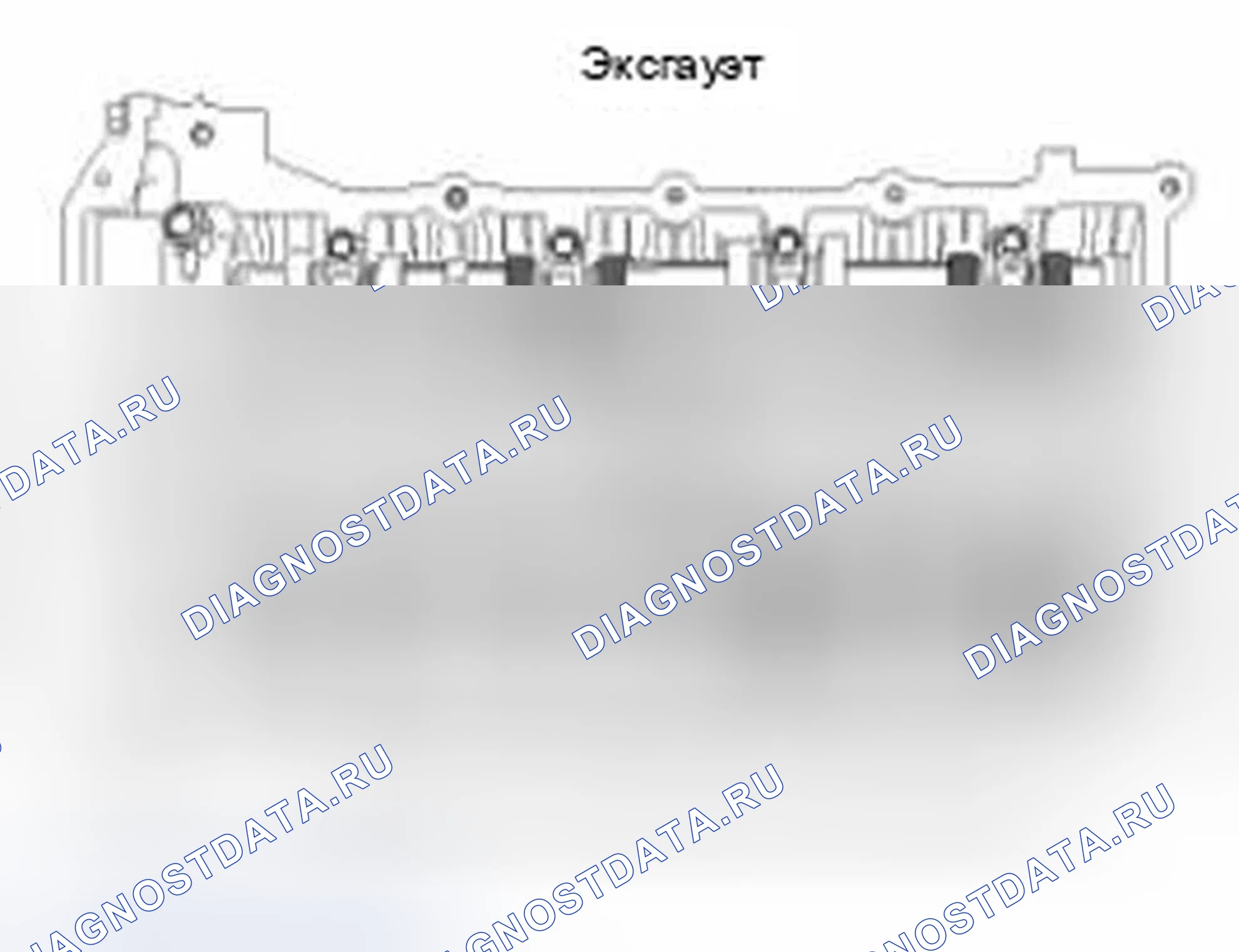 Рис. 4. Hyundai Tucson II
