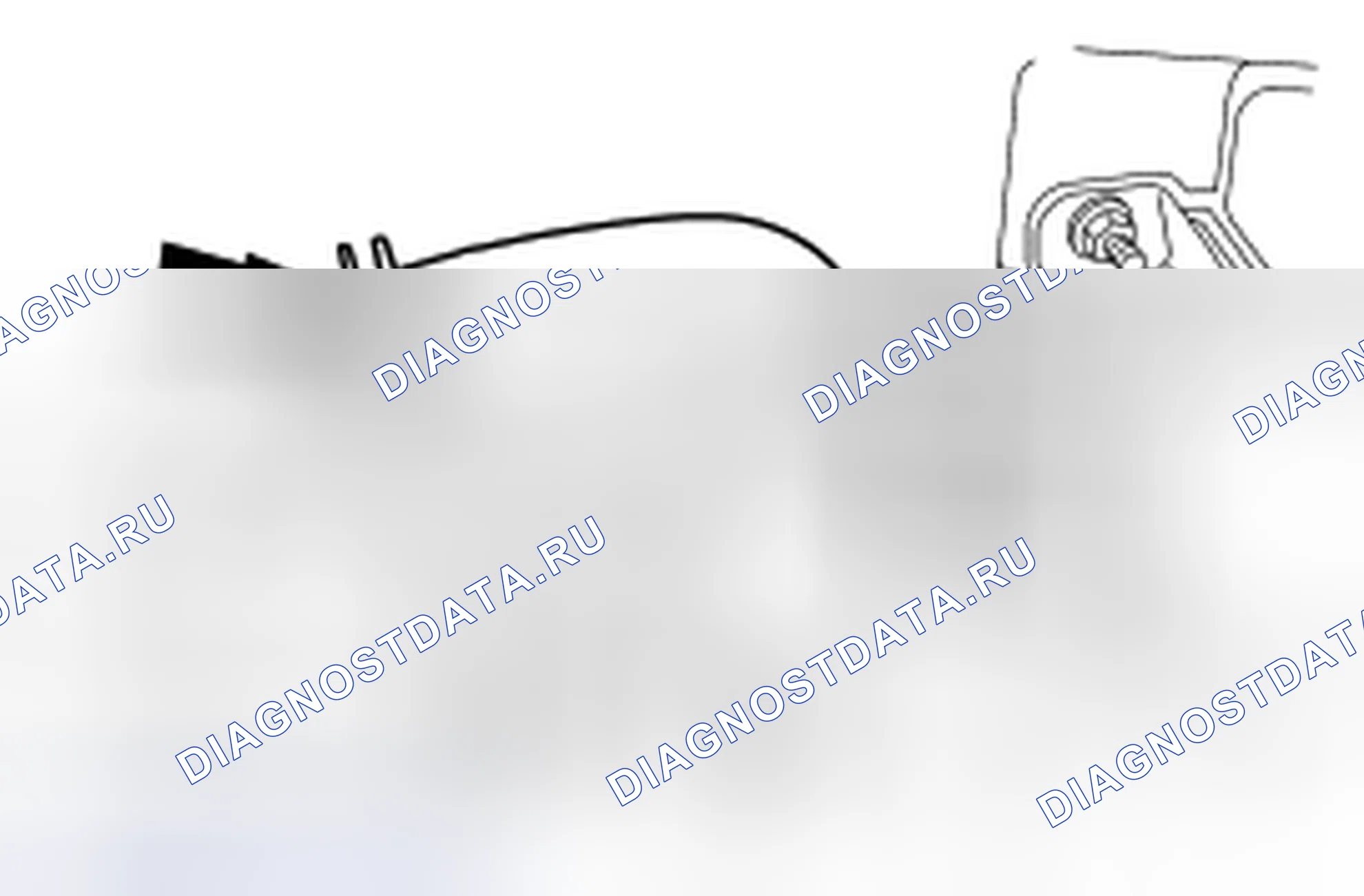 Рис. 153. Hyundai Lafesta I