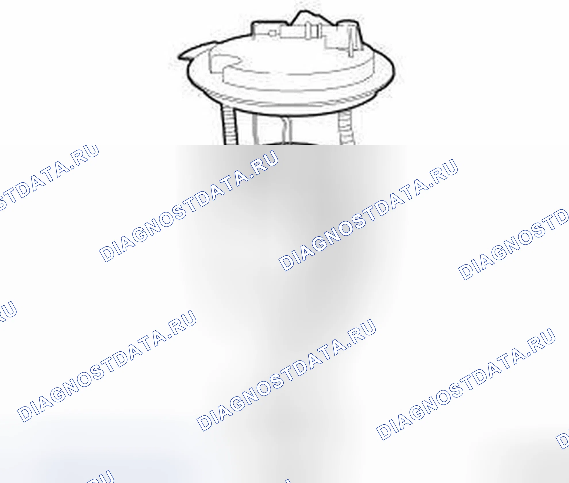 Рис. 35: Fwd. Chrysler 200 I