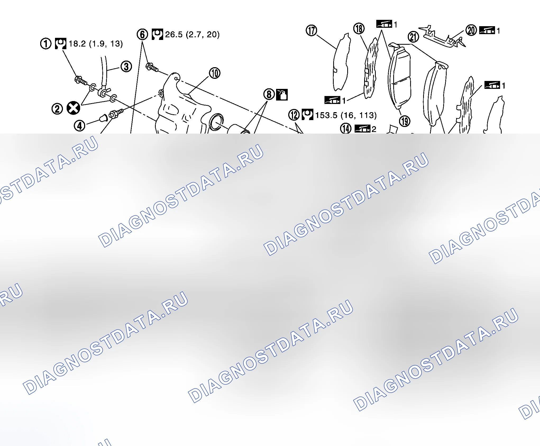 Рис. 36. Honda N-WGN I
