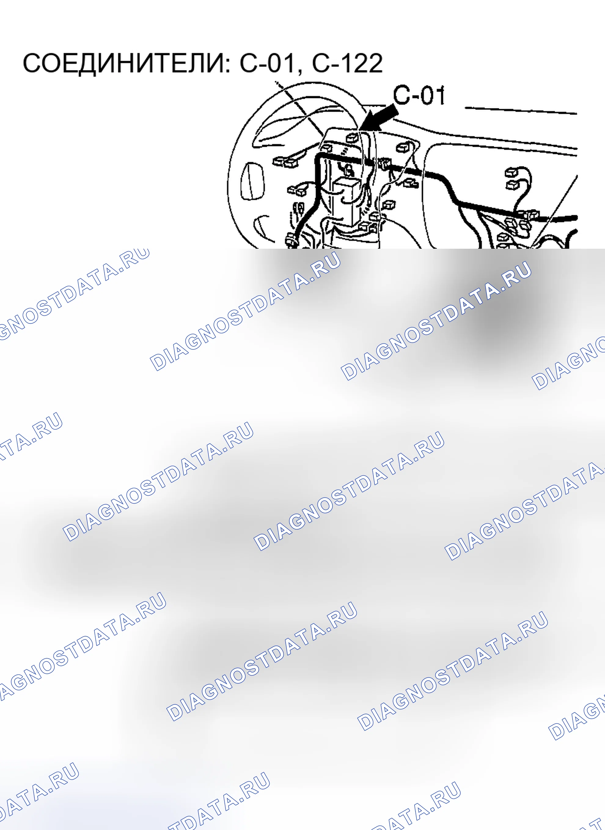 Рис. 395. Honda Edix I