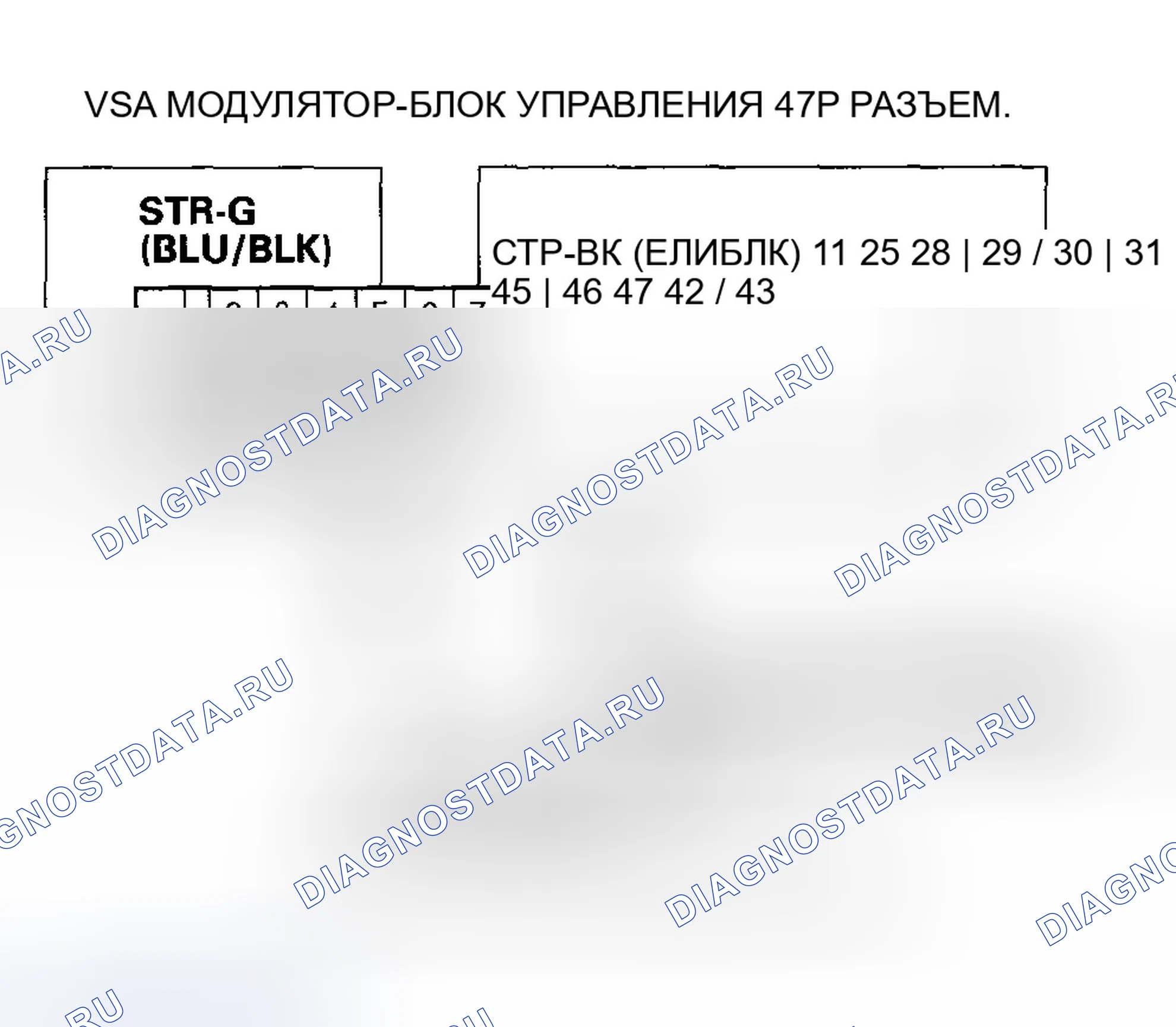 Рис. 17. Honda Odyssey III