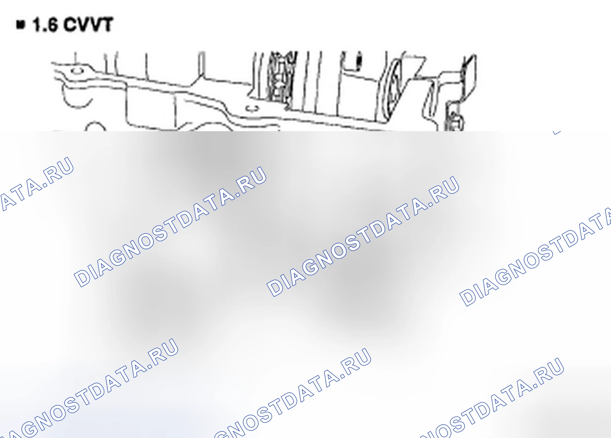 Рис. 54. Hyundai Accent III