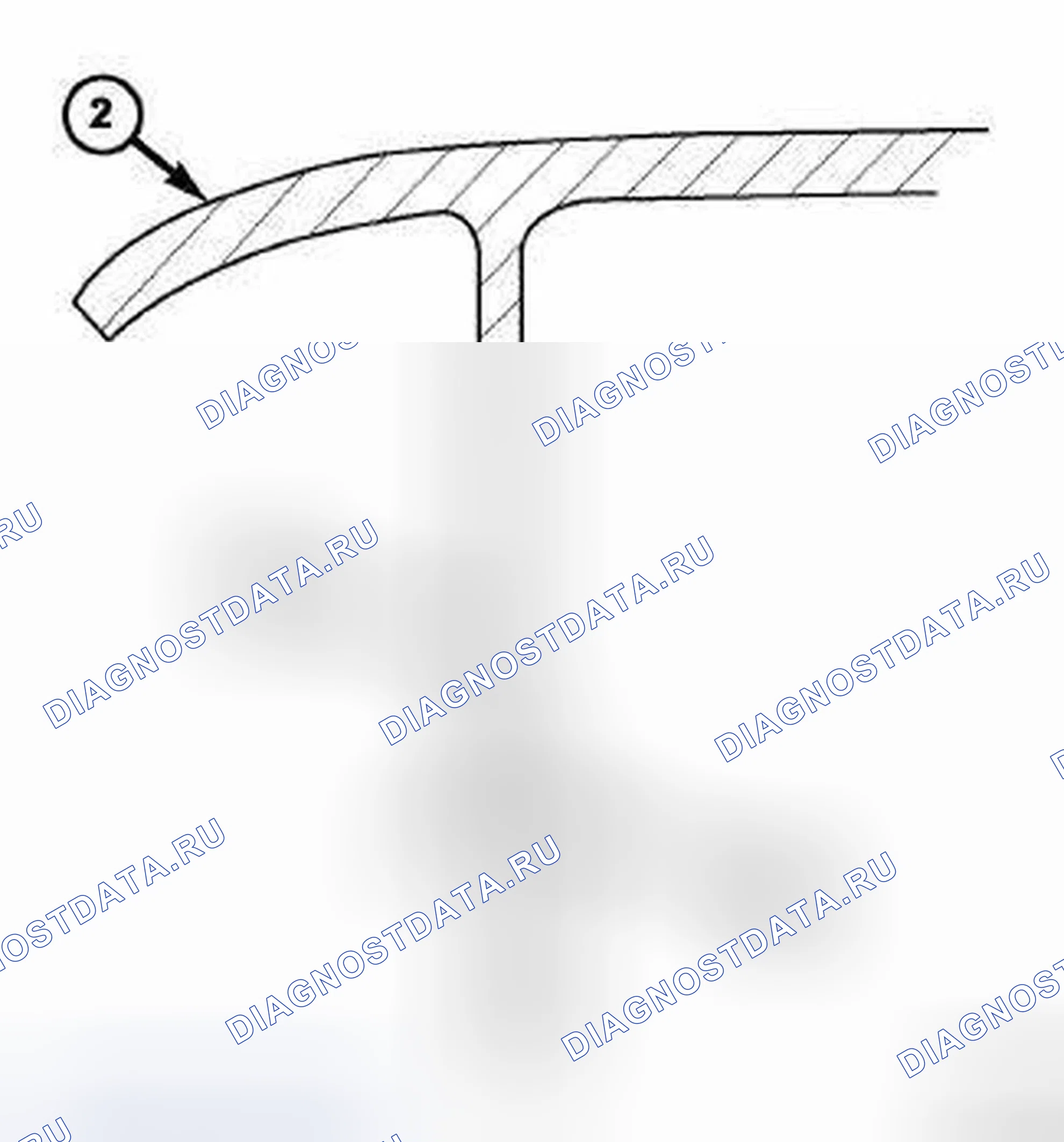 Рис. 21. Dodge Dart PF