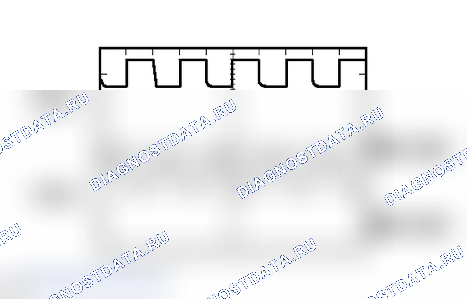 Рис. 596. Toyota Prius PHV pre-III