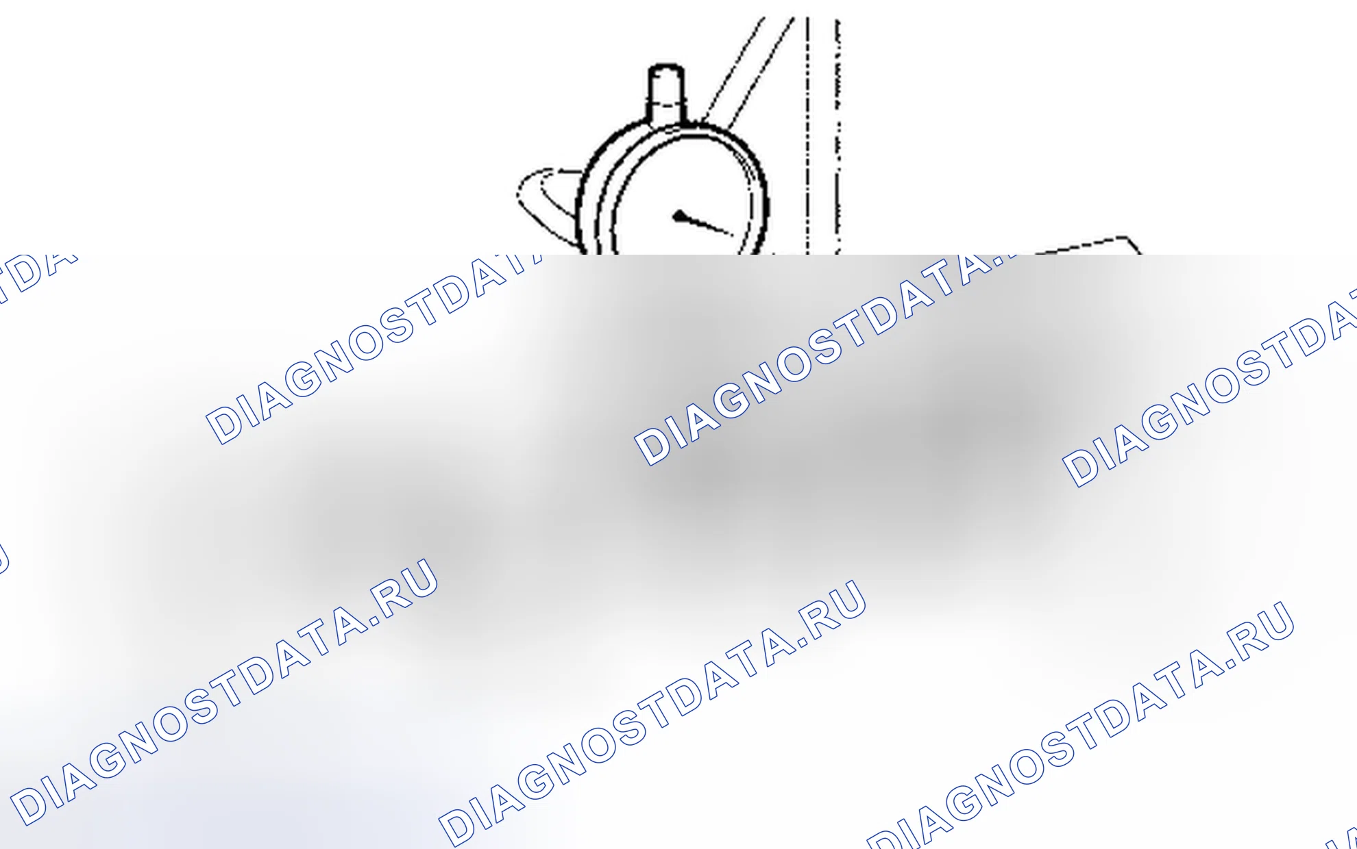 Рис. 287. Toyota 4Runner V