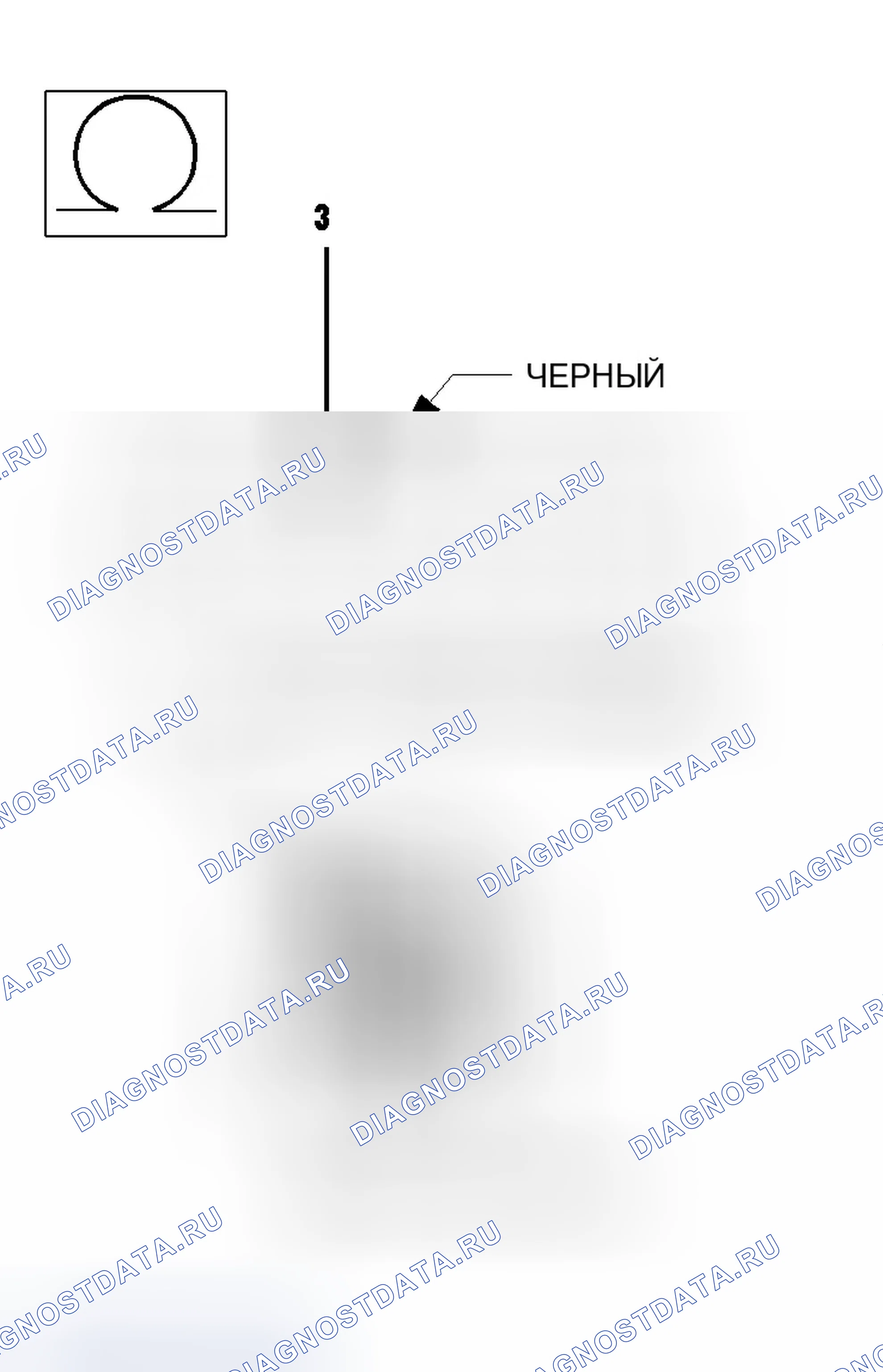 Рис. 83. Dodge Magnum I