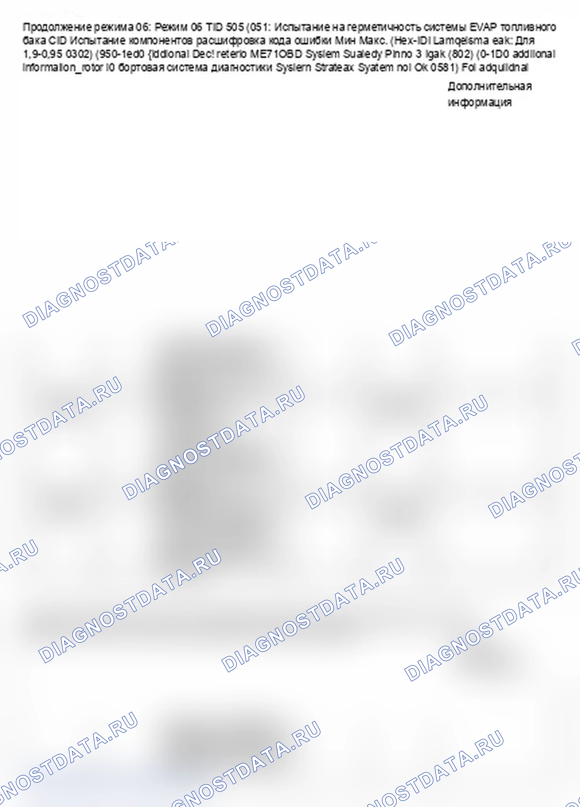 Рис. 8. Volkswagen New Beetle A4