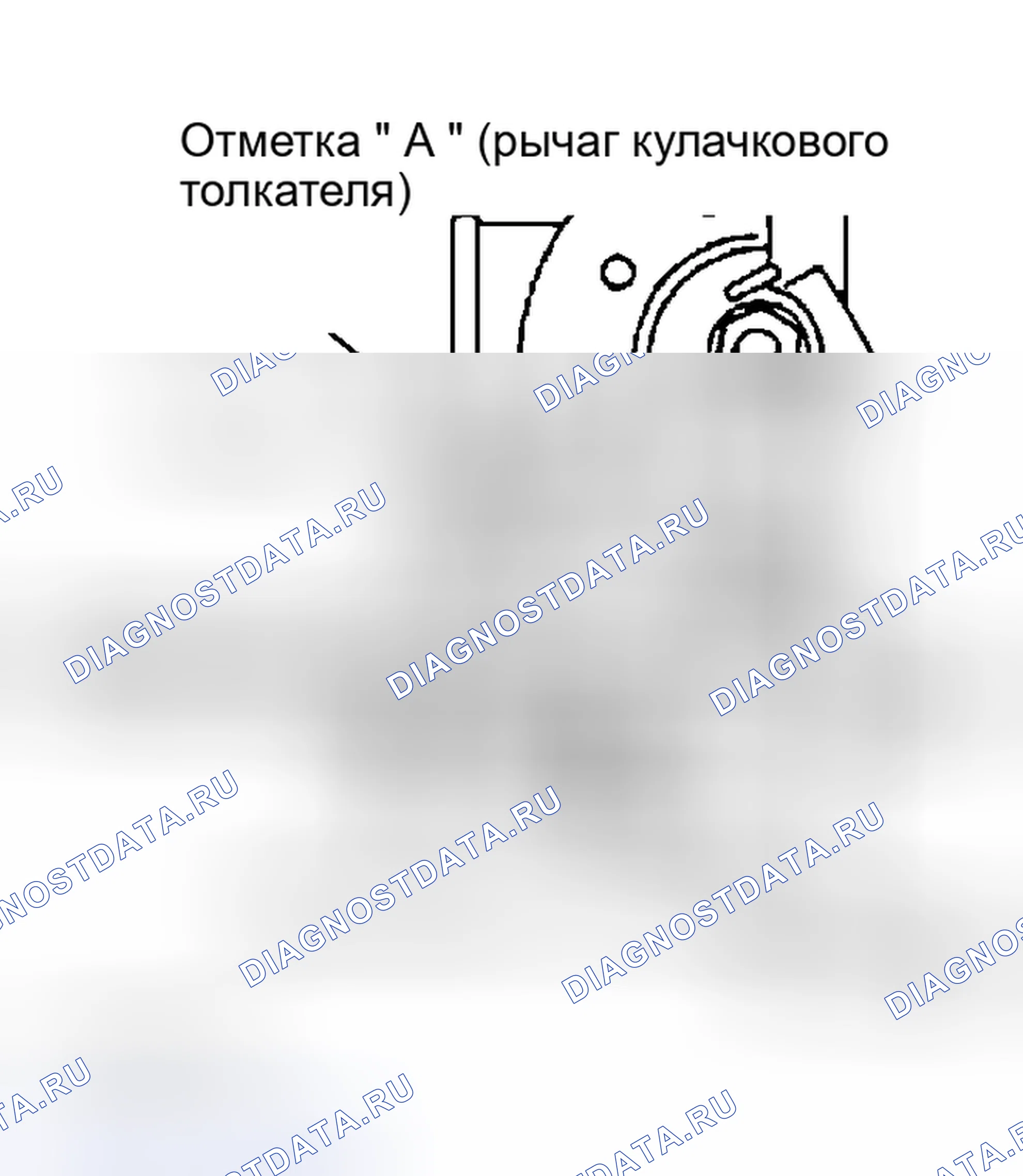 Рис. 18. Nissan Altima L30 рестайлинг