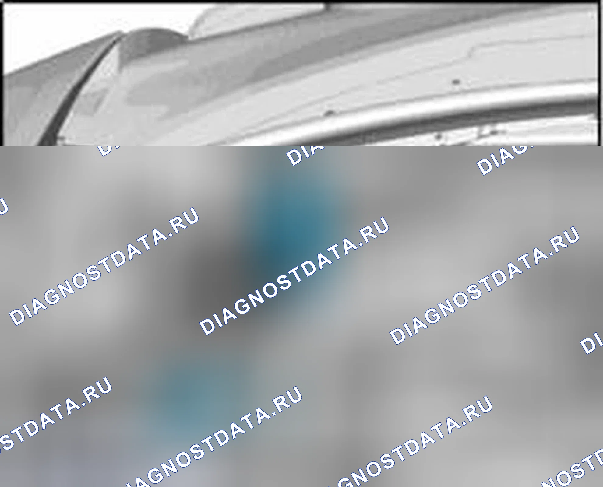 Рис. 329. Audi S6 C6