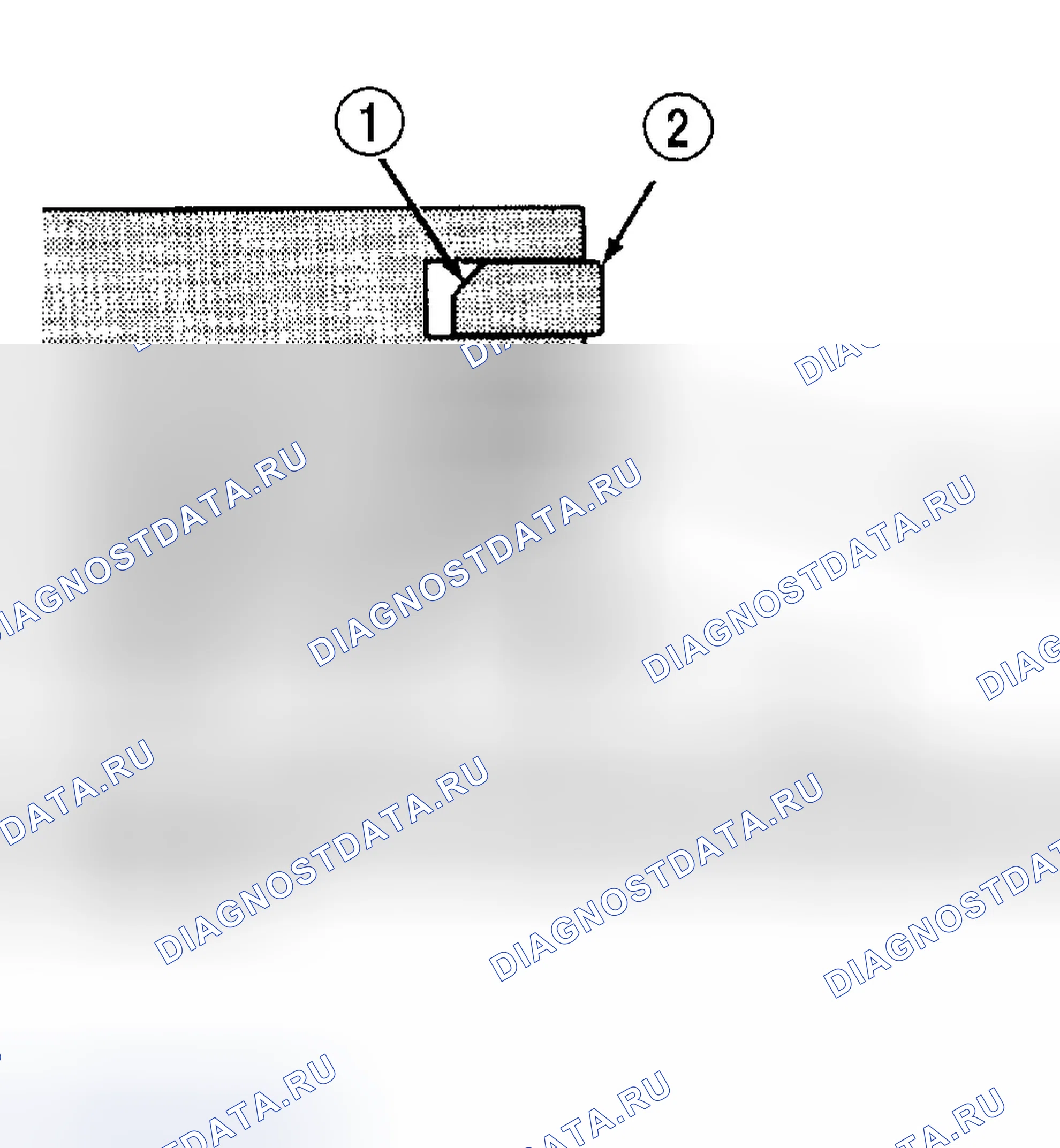 Рис. 33. Dodge Pickup R2500 