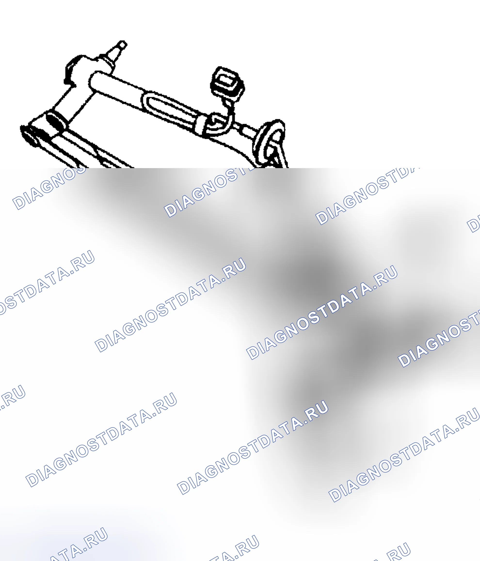Рис. 42. Hyundai Terracan I