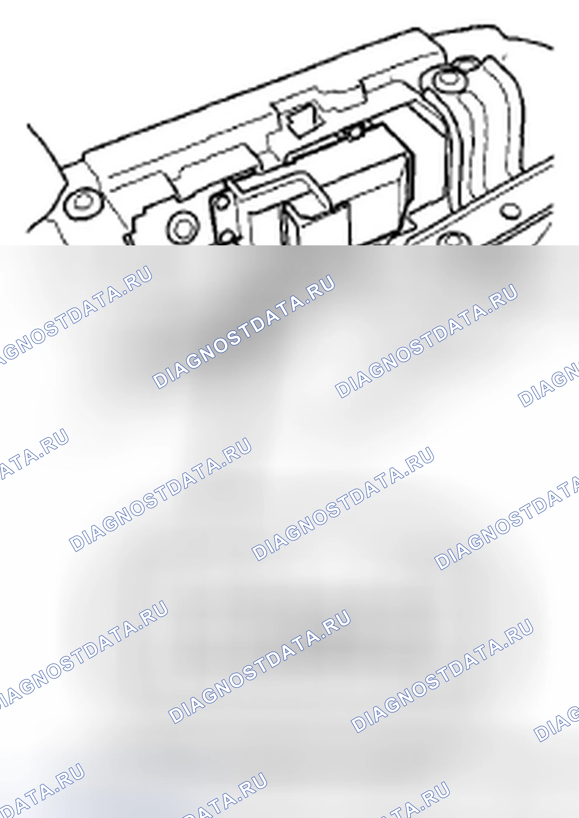 Рис. 8. Honda CR-V III