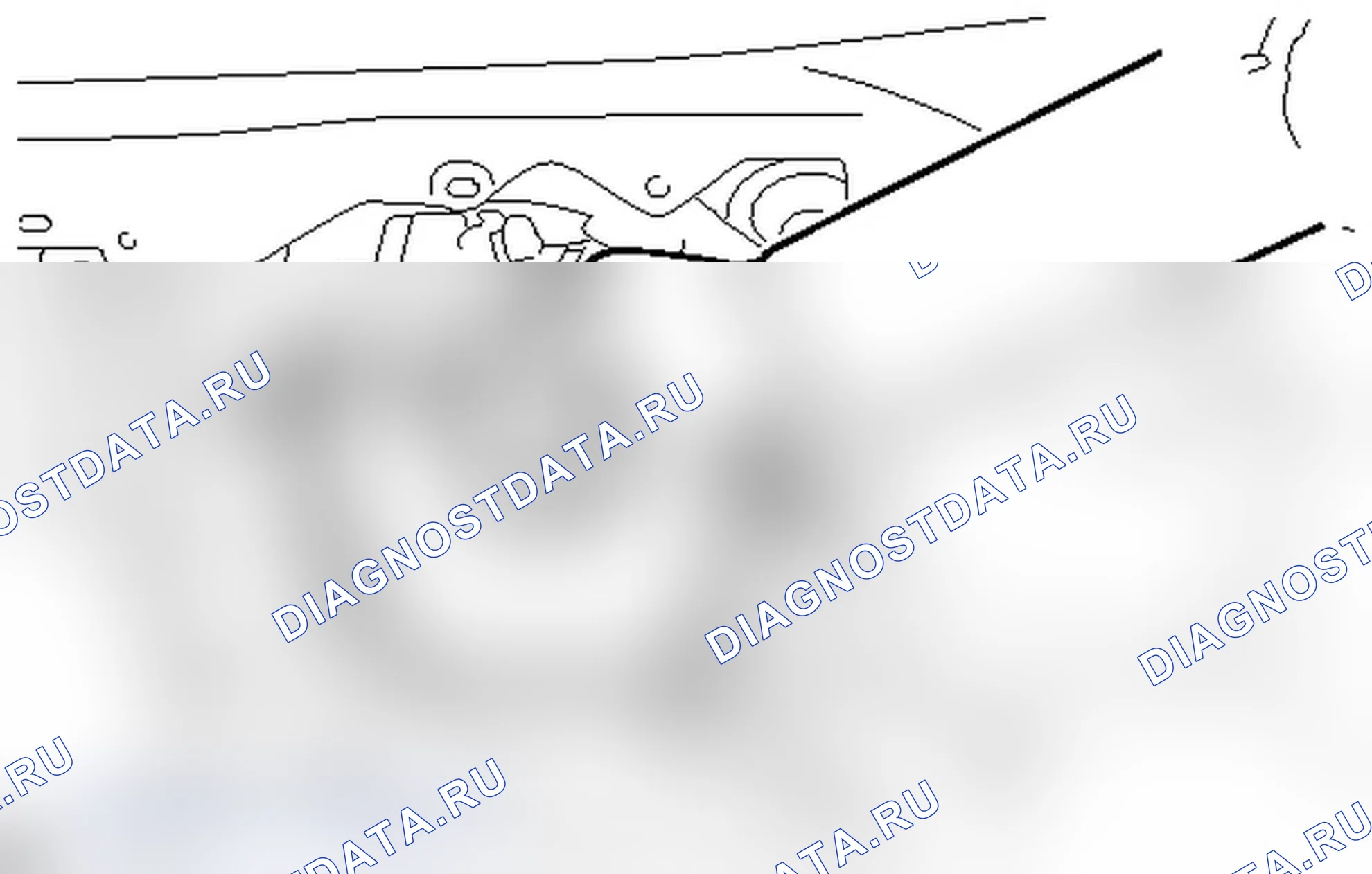Рис. 16. Toyota Prius C I