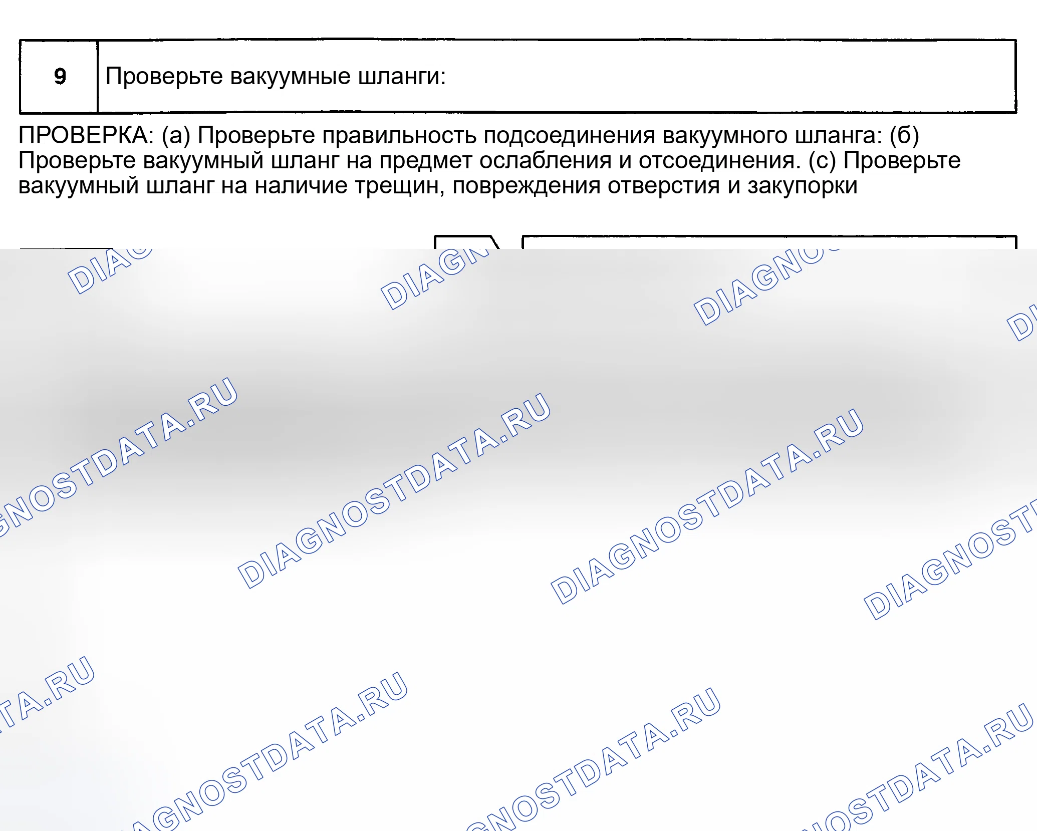 Рис. 169. Toyota Land Cruiser 100 рестайлинг