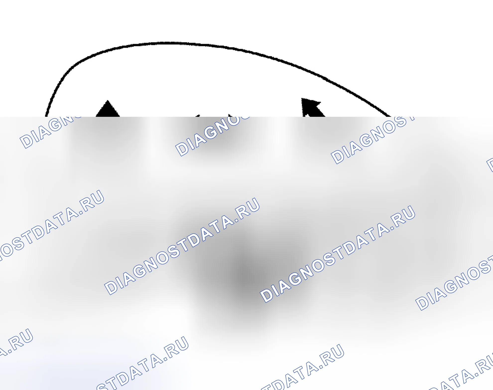Рис. 28. Toyota MR2 W30